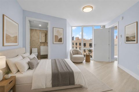 Photo of 733 Ocean Parkway #7C, Brooklyn, NY 11230 (MLS # 1028980)