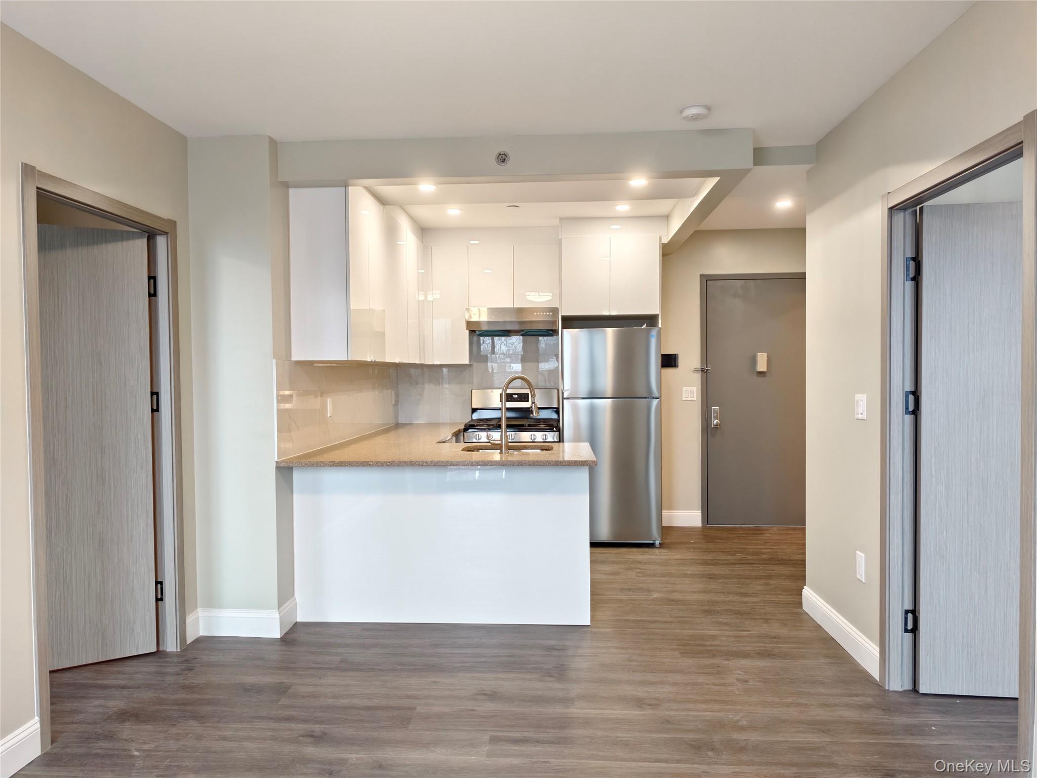 163-07 72nd Ave 3G