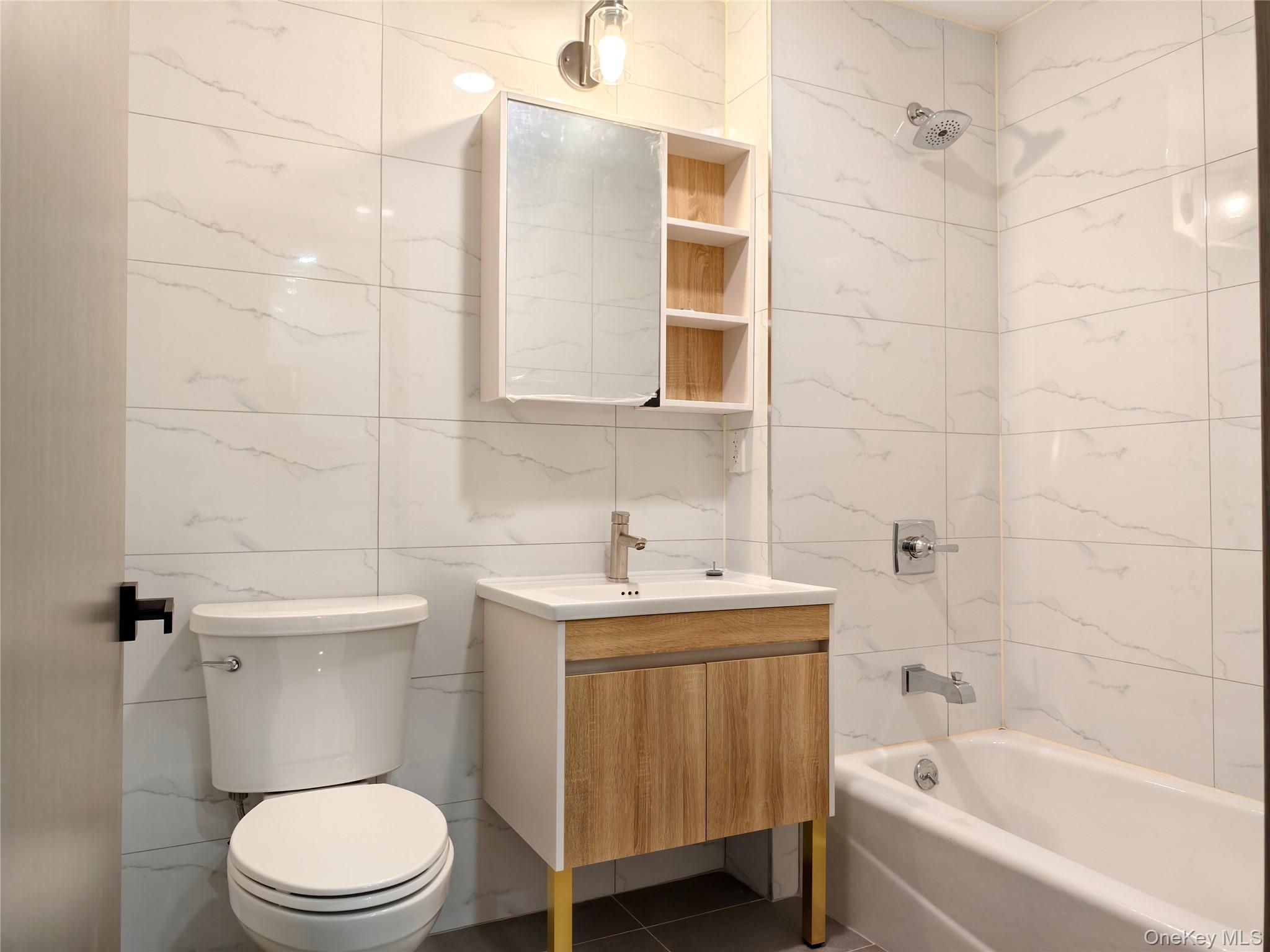 163-07 72nd Ave 3G