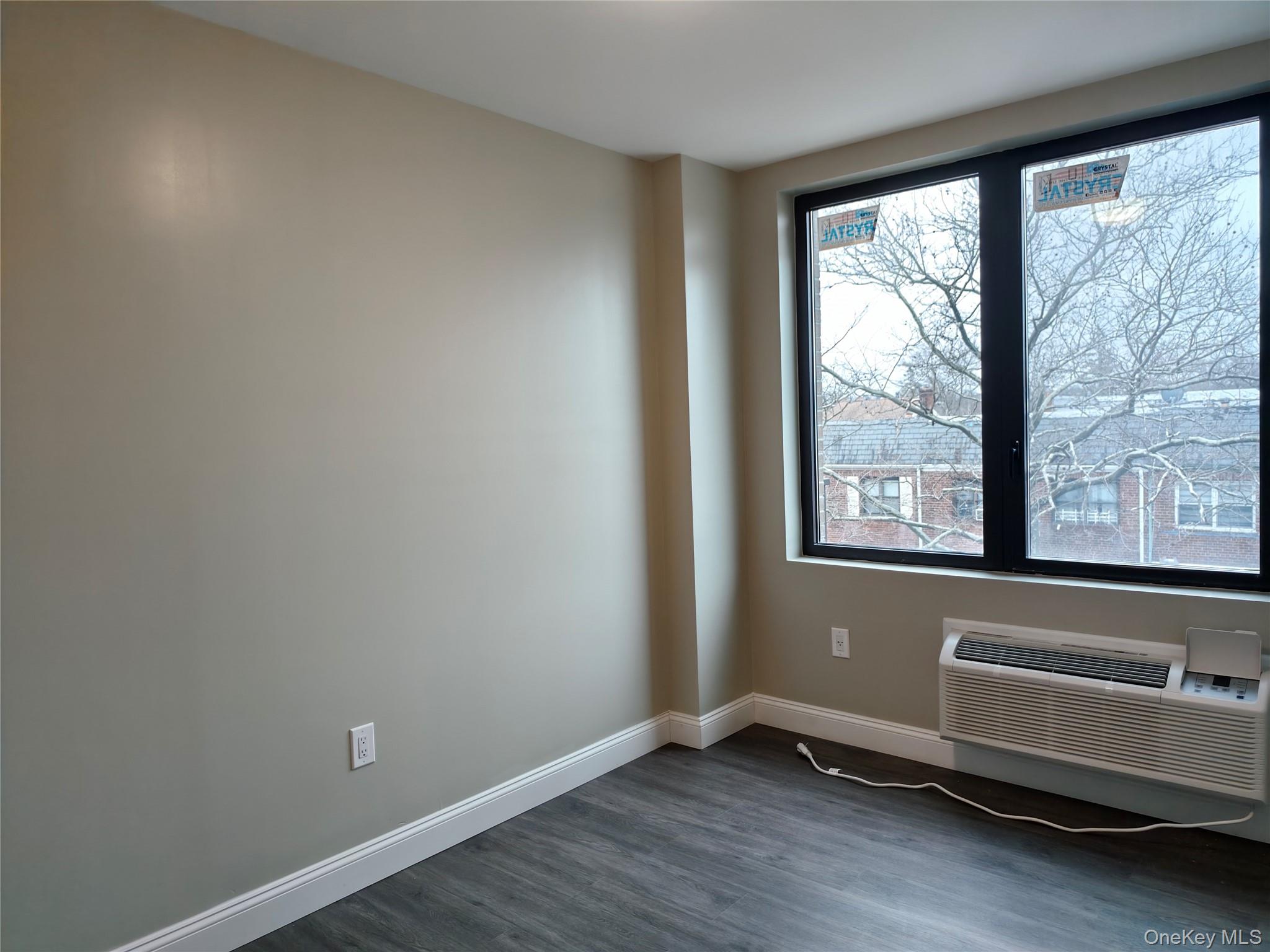 163-07 72nd Ave 3G