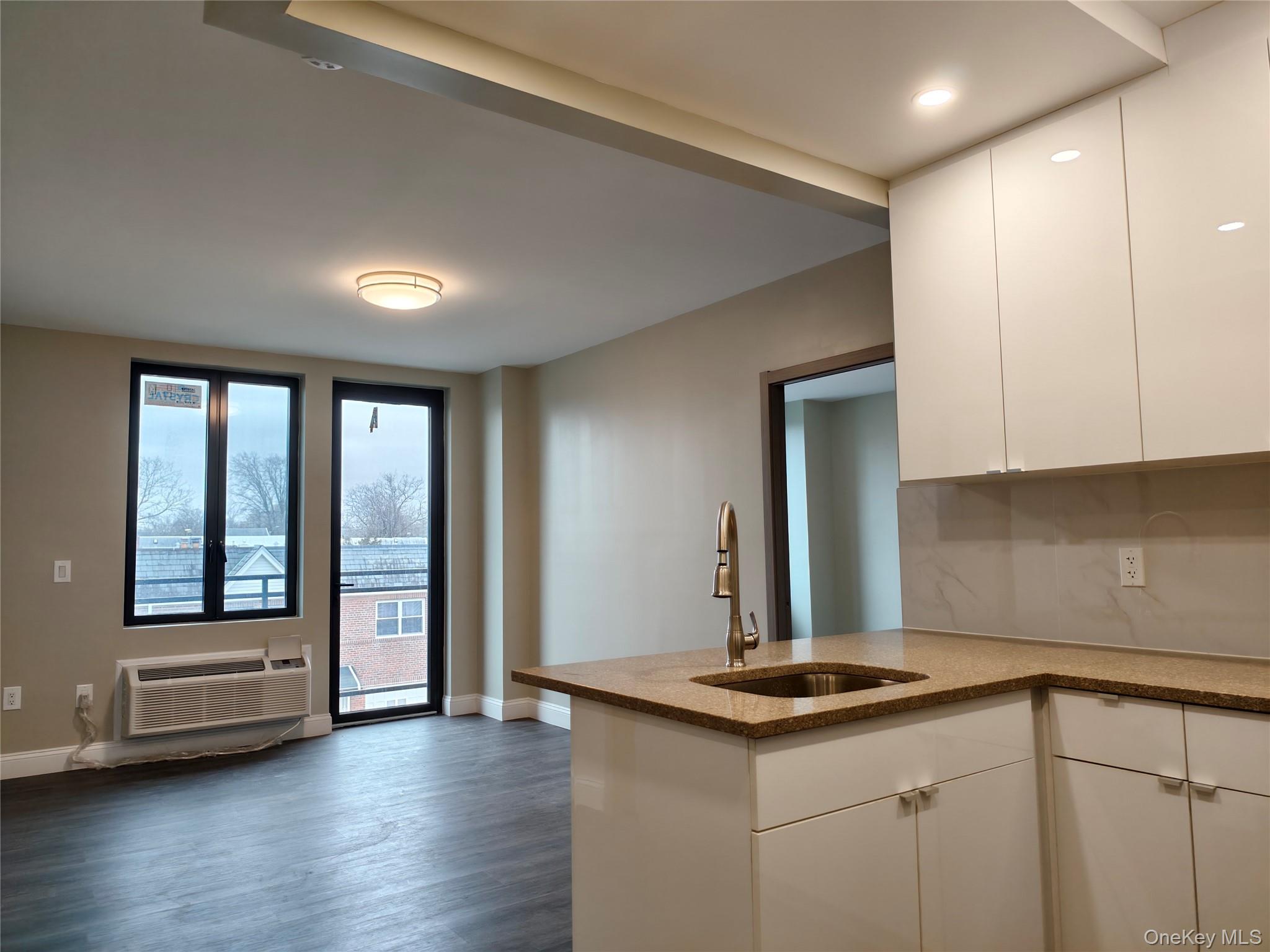 163-07 72nd Ave 3G