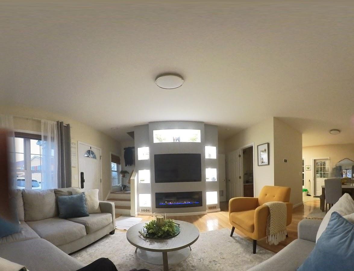 45 Aveonis Court, Fishkill, New York image 3