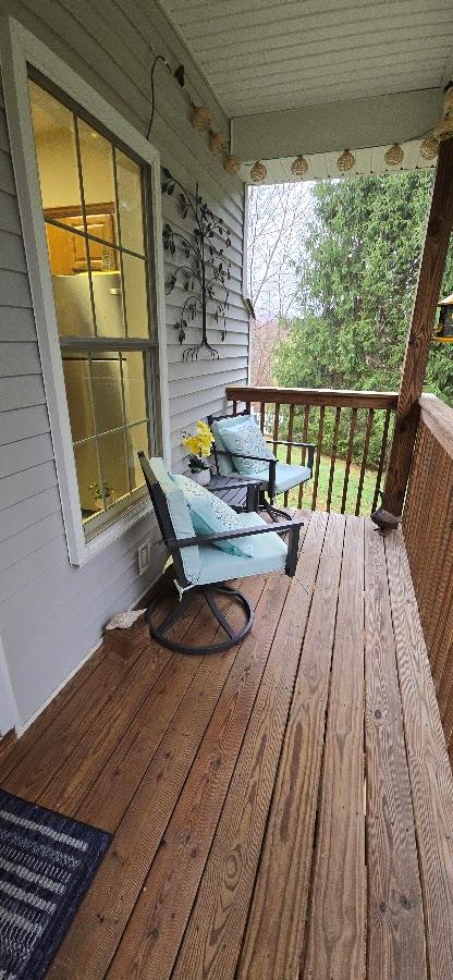 45 Aveonis Court, Fishkill, New York image 8