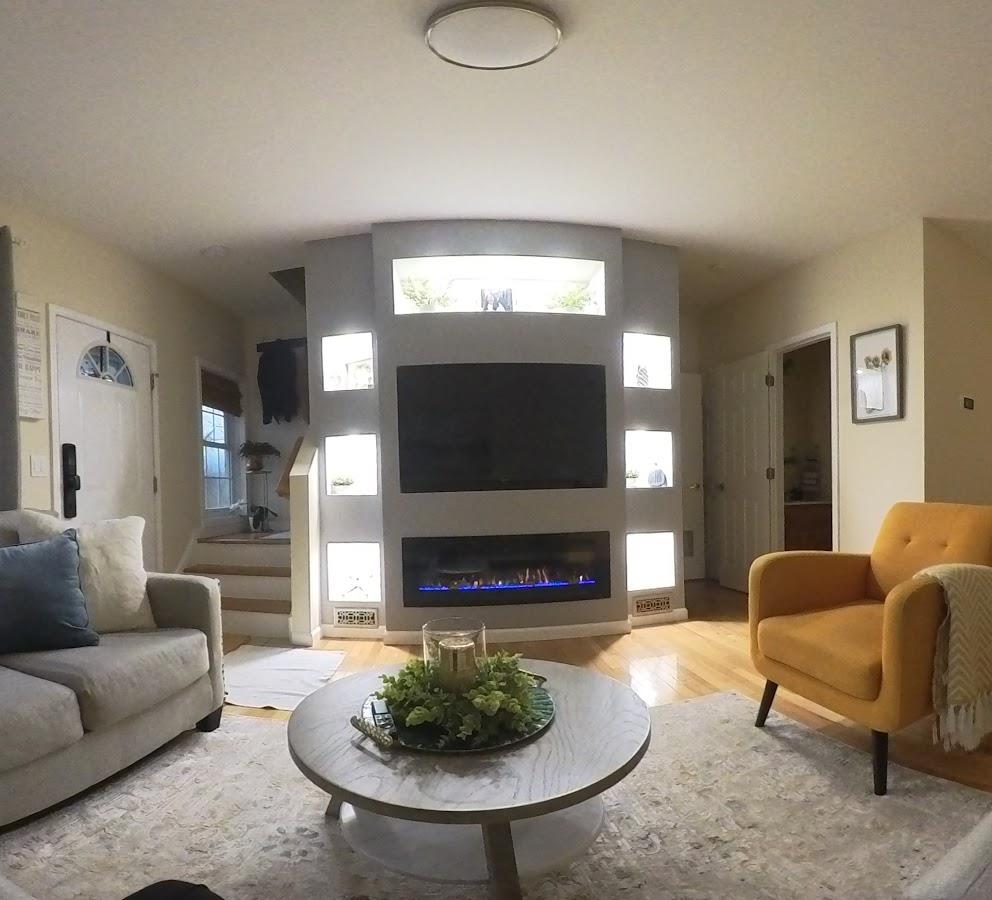45 Aveonis Court, Fishkill, New York image 5