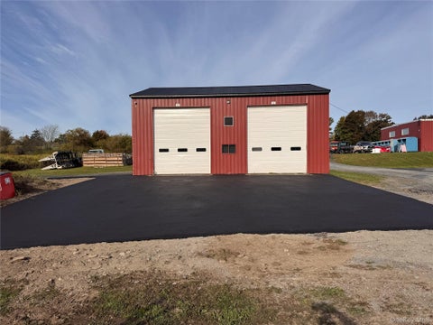 Photo for 509 Bellvale Road C