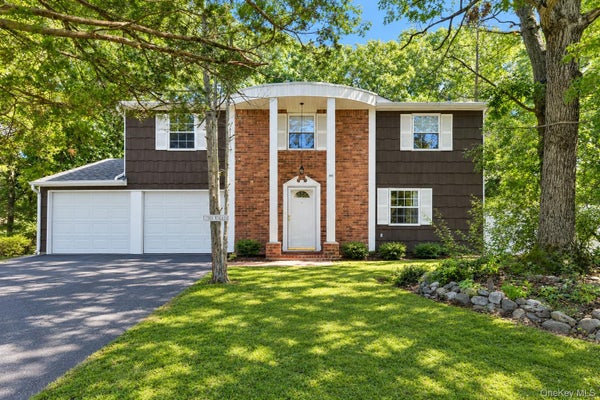 25 BEACH AVE, PORT JEFFERSON STATION, NY 11776 - Image dfe86bc623d0cc718a511fa0591e16dc/252587181