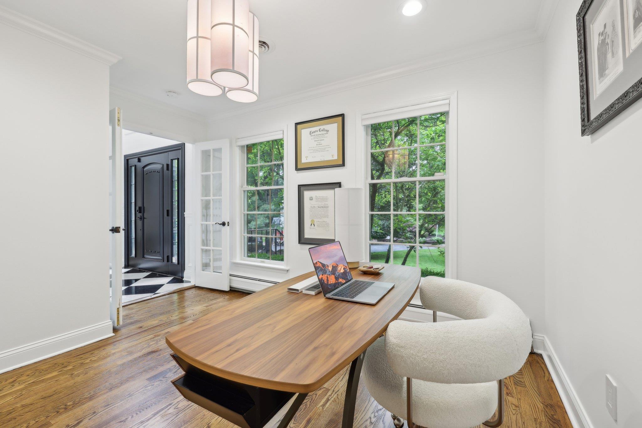 18 Sandstone Trail, New City, New York image 21