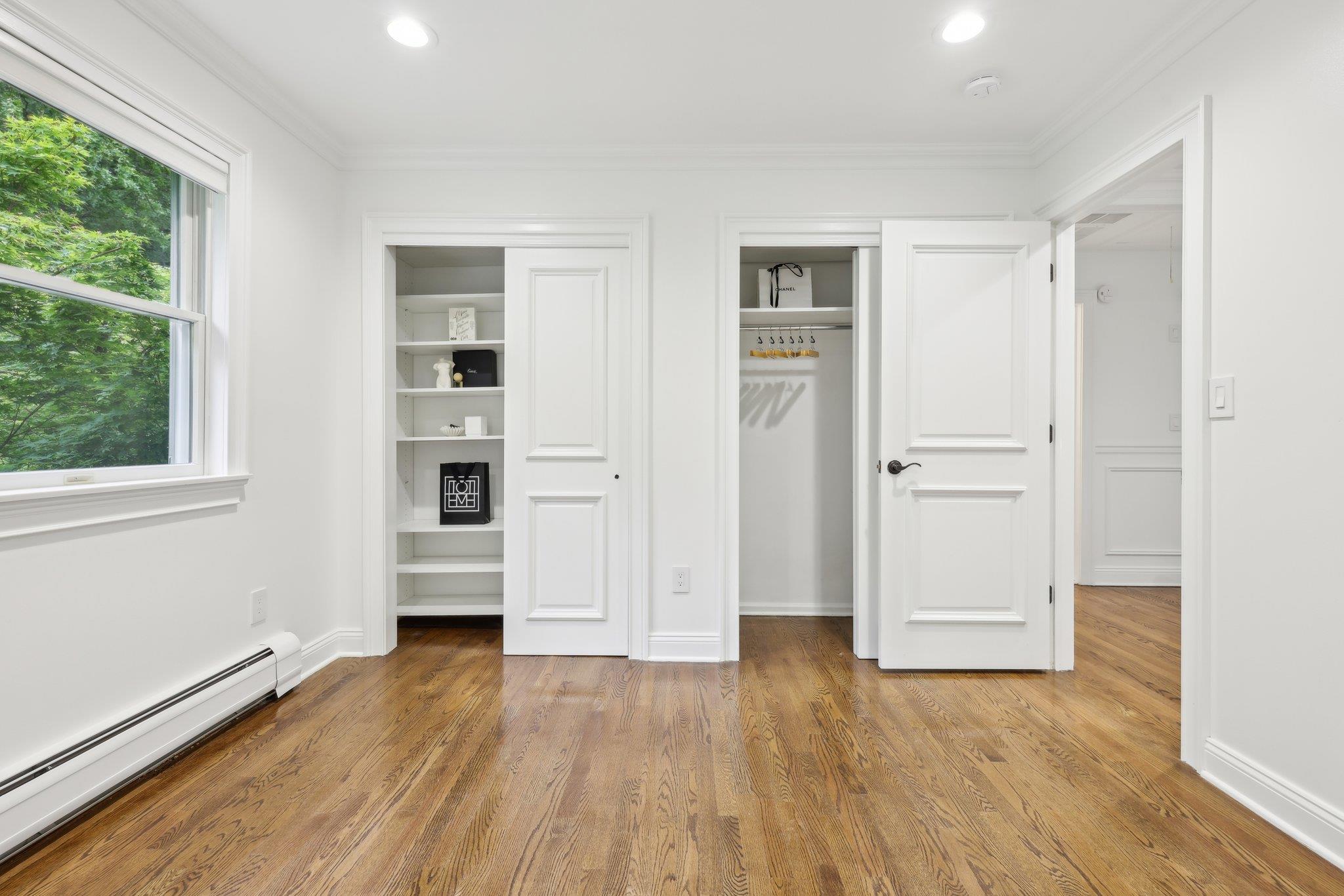 18 Sandstone Trail, New City, New York image 25