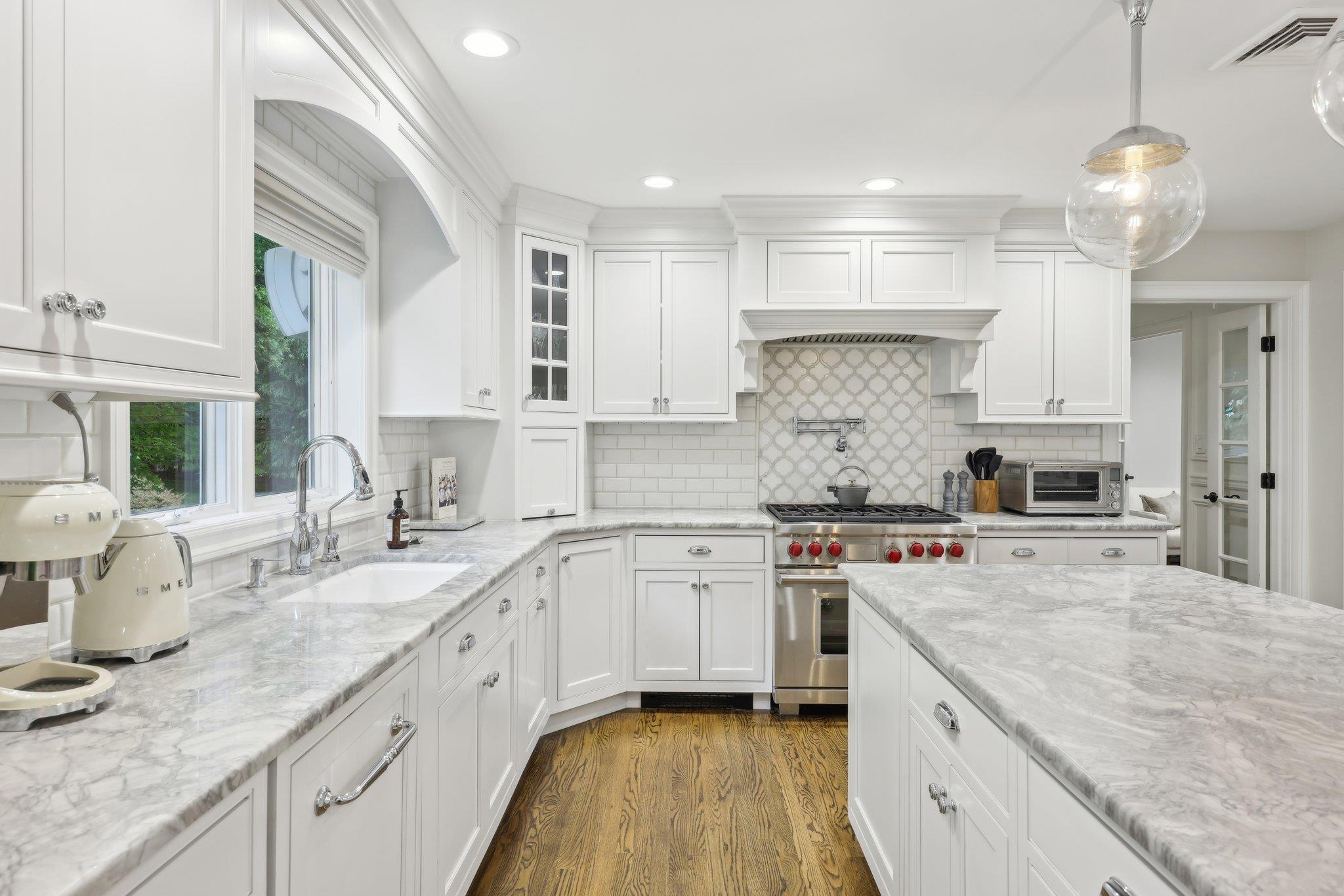 18 Sandstone Trail, New City, New York image 18