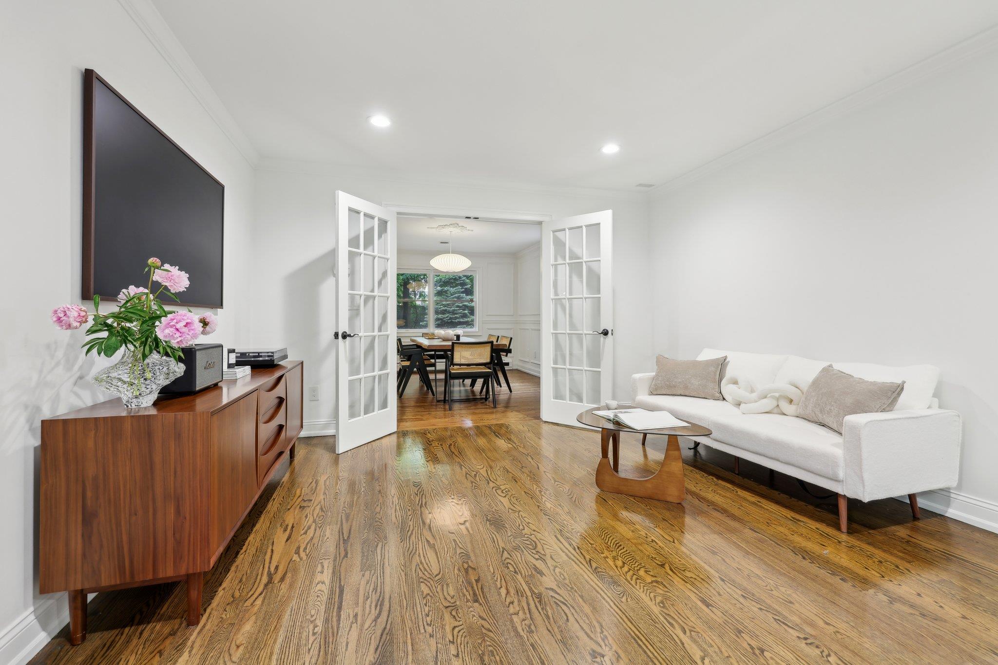 18 Sandstone Trail, New City, New York image 5