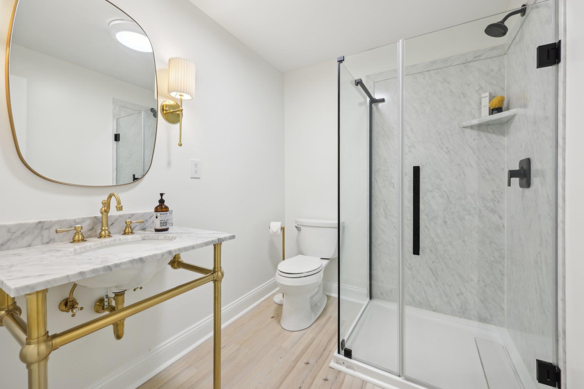 18 Sandstone Trail, New City, New York image 37