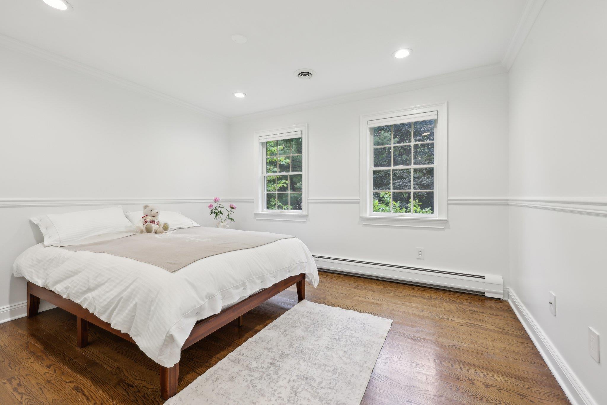 18 Sandstone Trail, New City, New York image 28