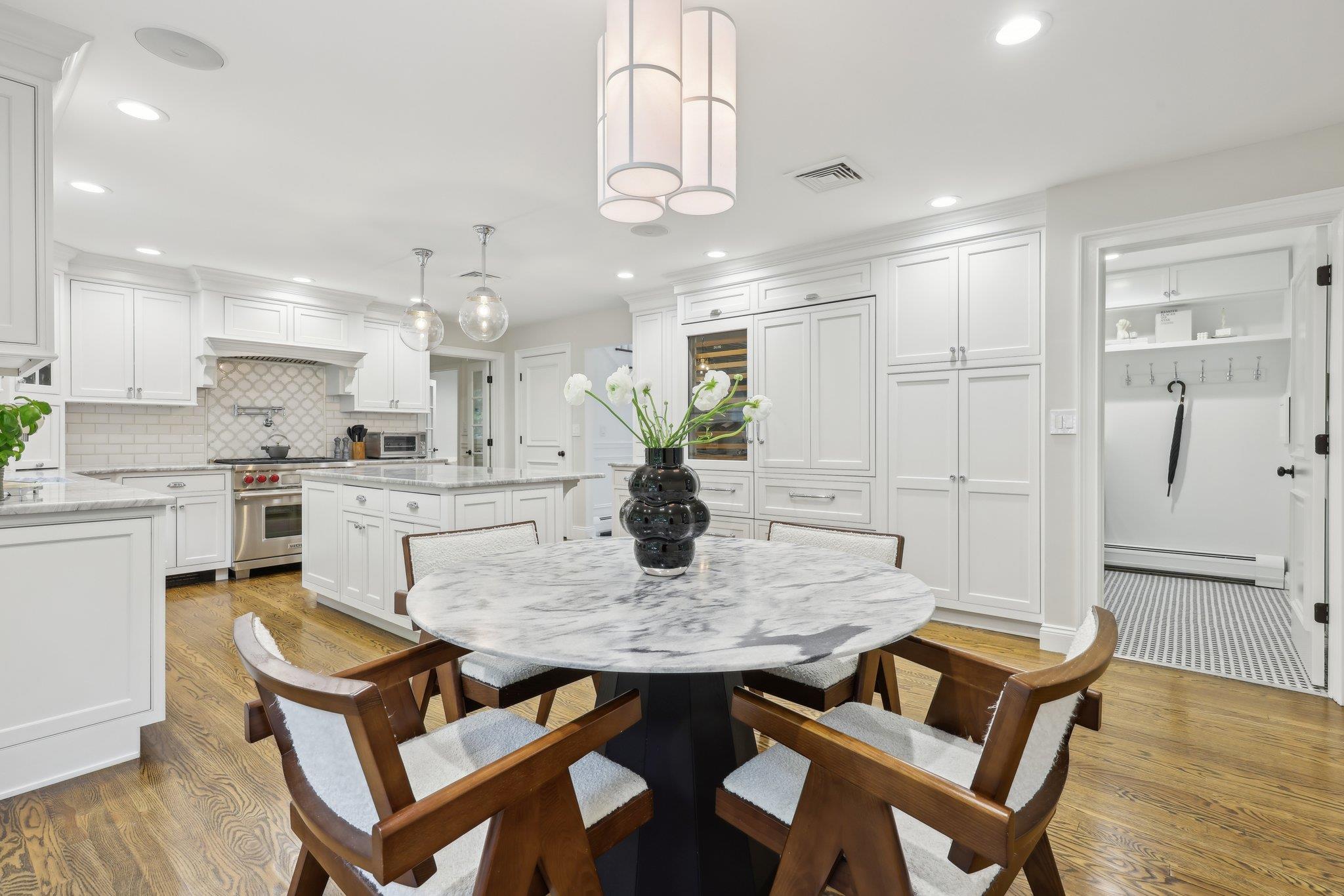 18 Sandstone Trail, New City, New York image 13