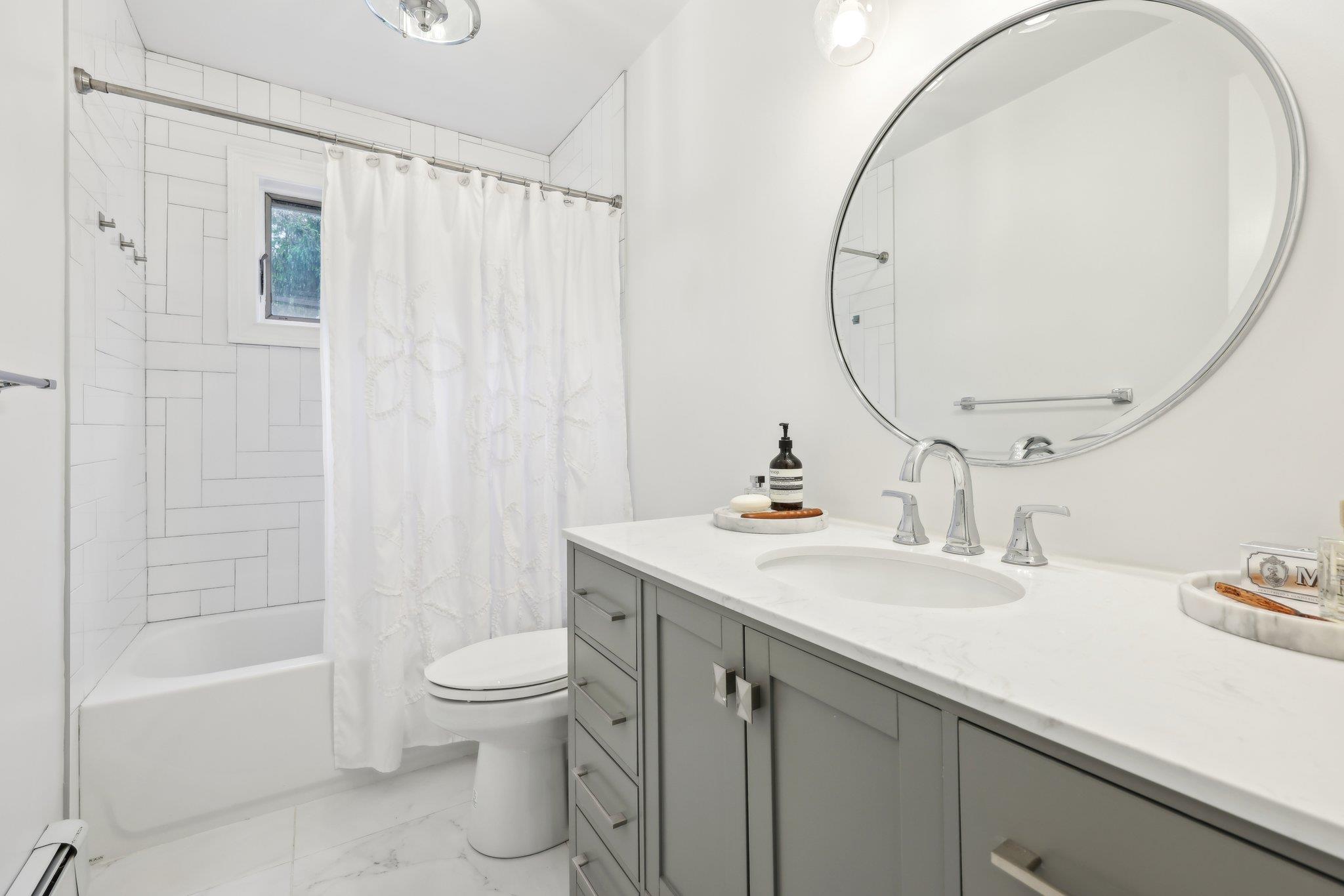 18 Sandstone Trail, New City, New York image 30