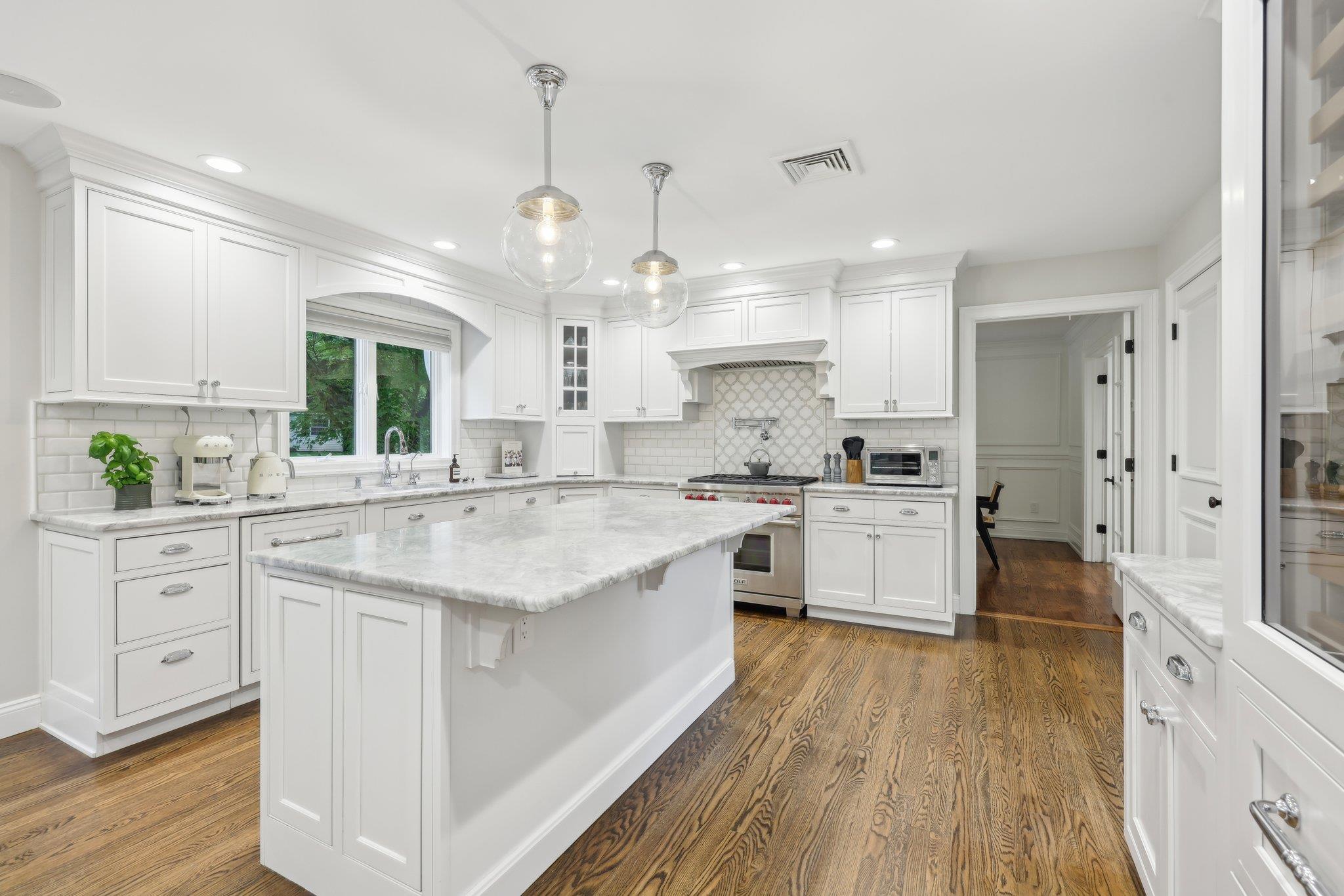 18 Sandstone Trail, New City, New York image 17