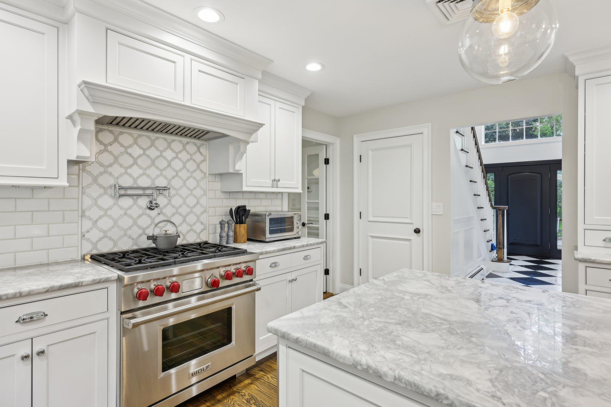 18 Sandstone Trail, New City, New York image 19
