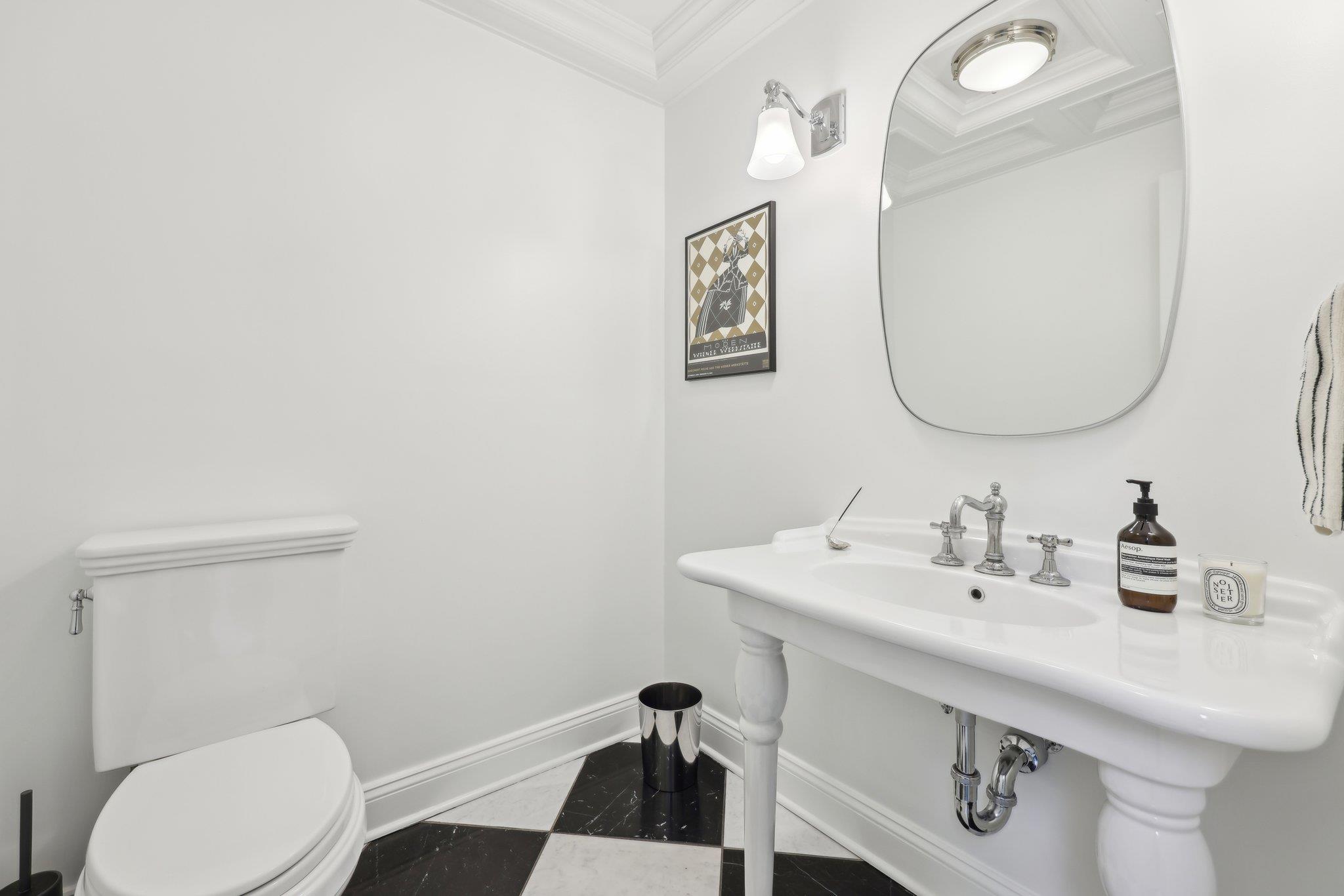 18 Sandstone Trail, New City, New York image 22