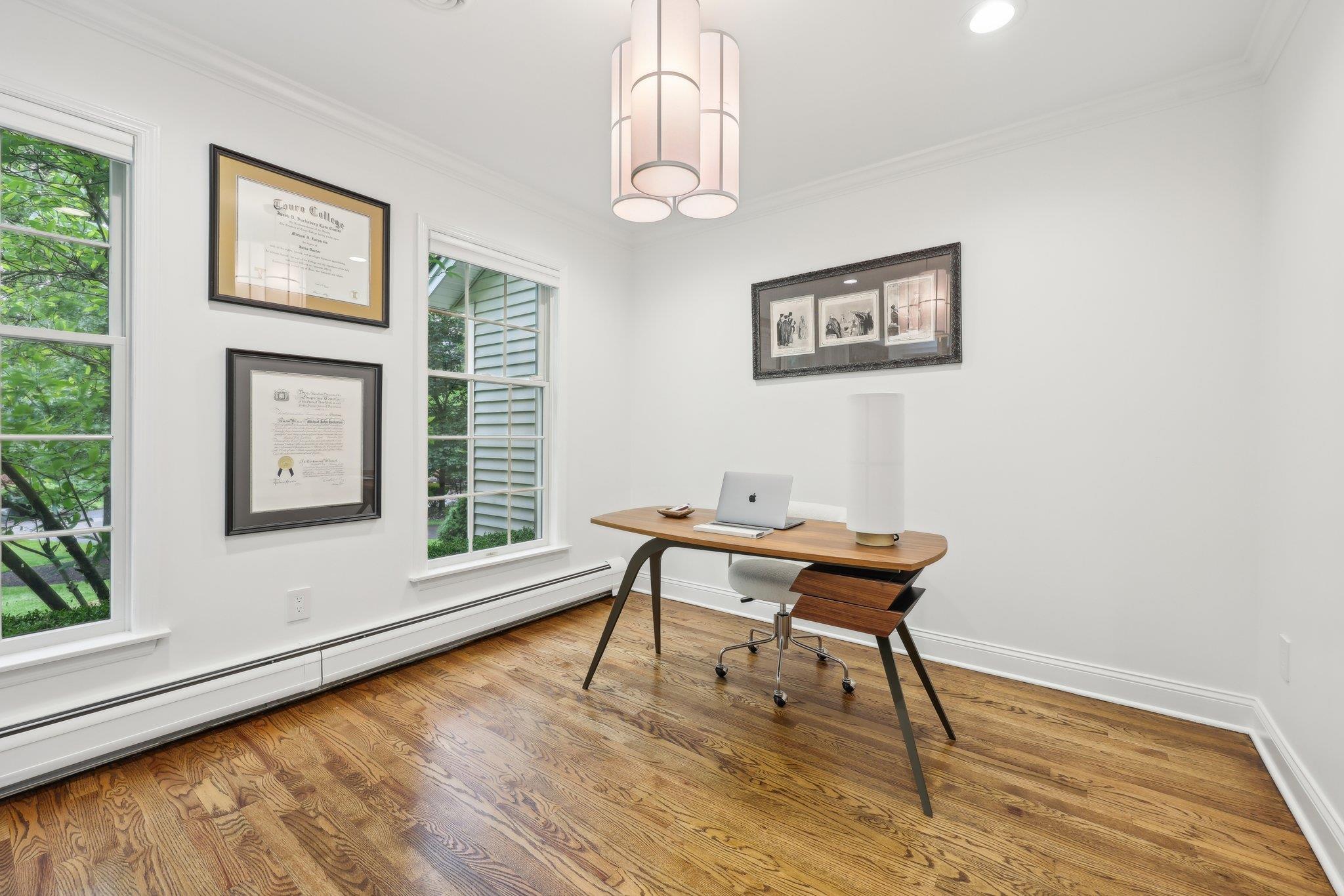 18 Sandstone Trail, New City, New York image 20