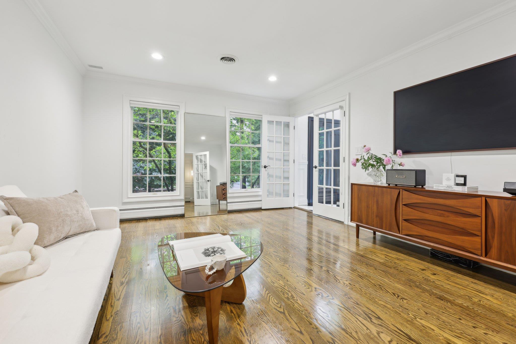 18 Sandstone Trail, New City, New York image 6