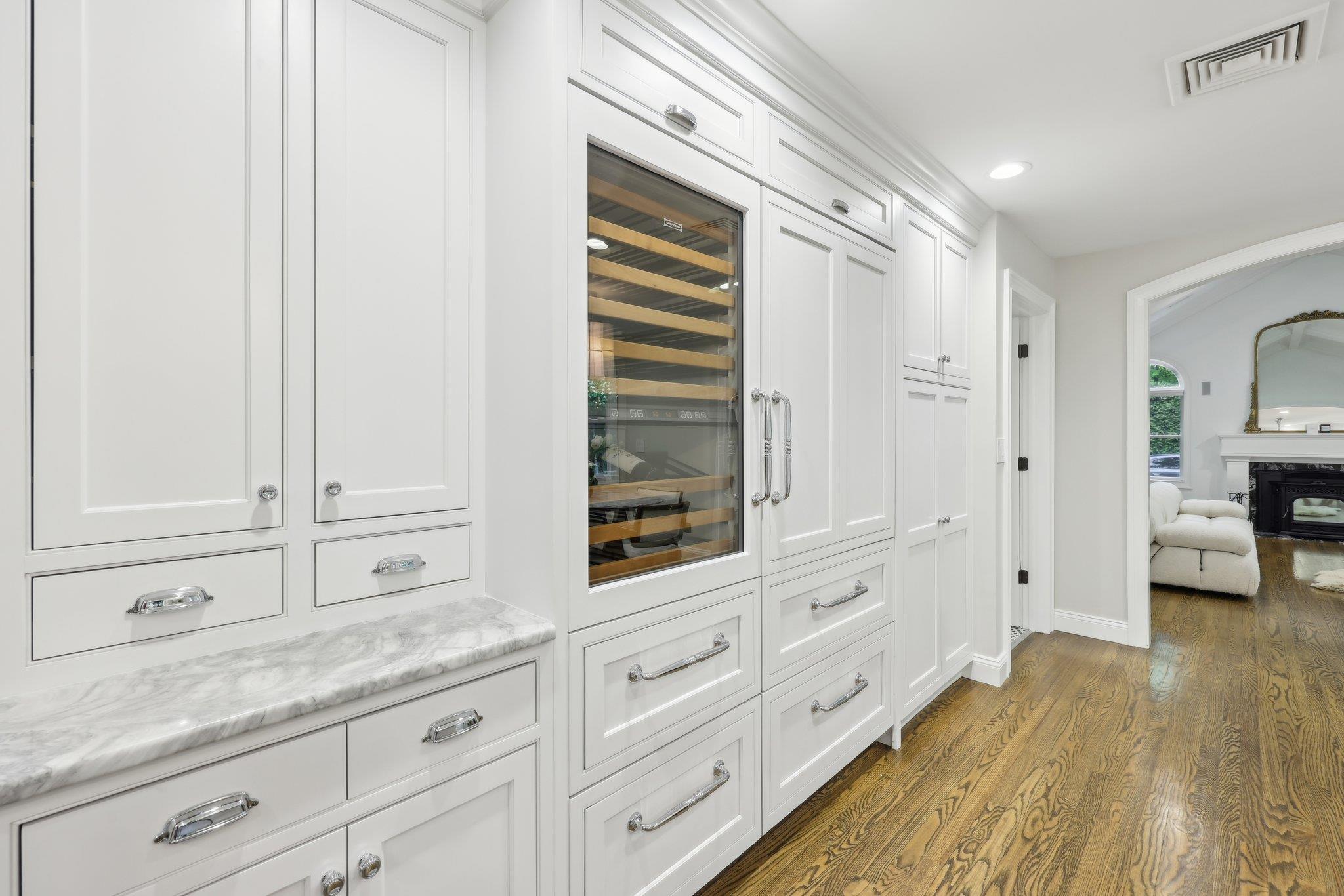 18 Sandstone Trail, New City, New York image 15