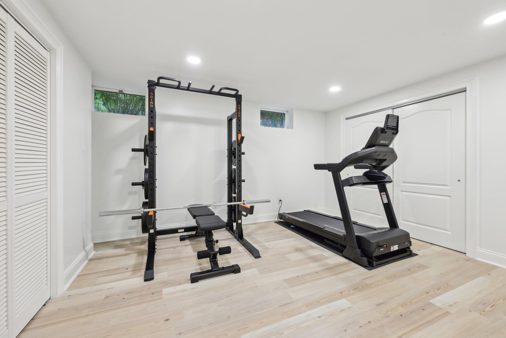 18 Sandstone Trail, New City, New York image 38
