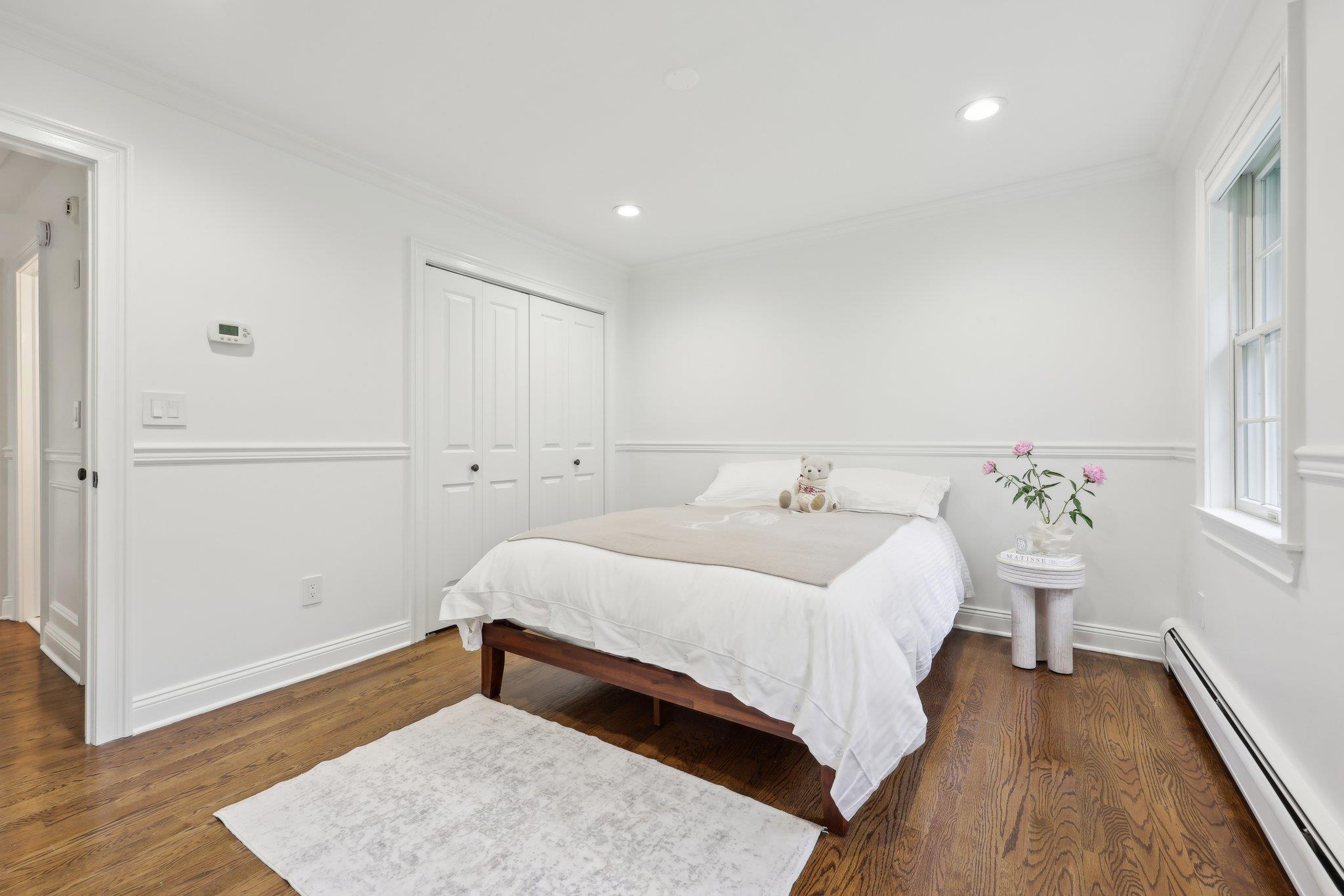 18 Sandstone Trail, New City, New York image 29