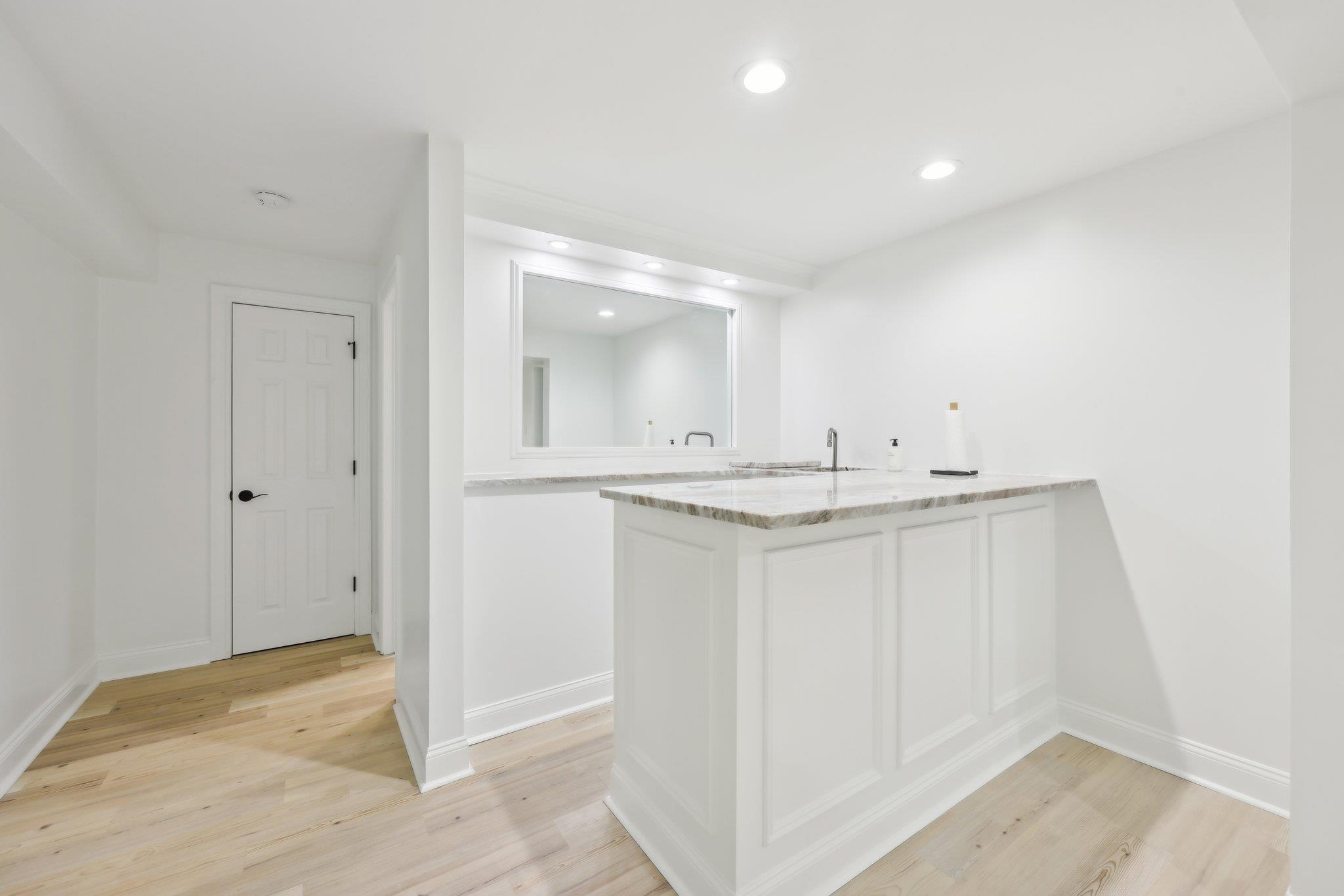 18 Sandstone Trail, New City, New York image 36