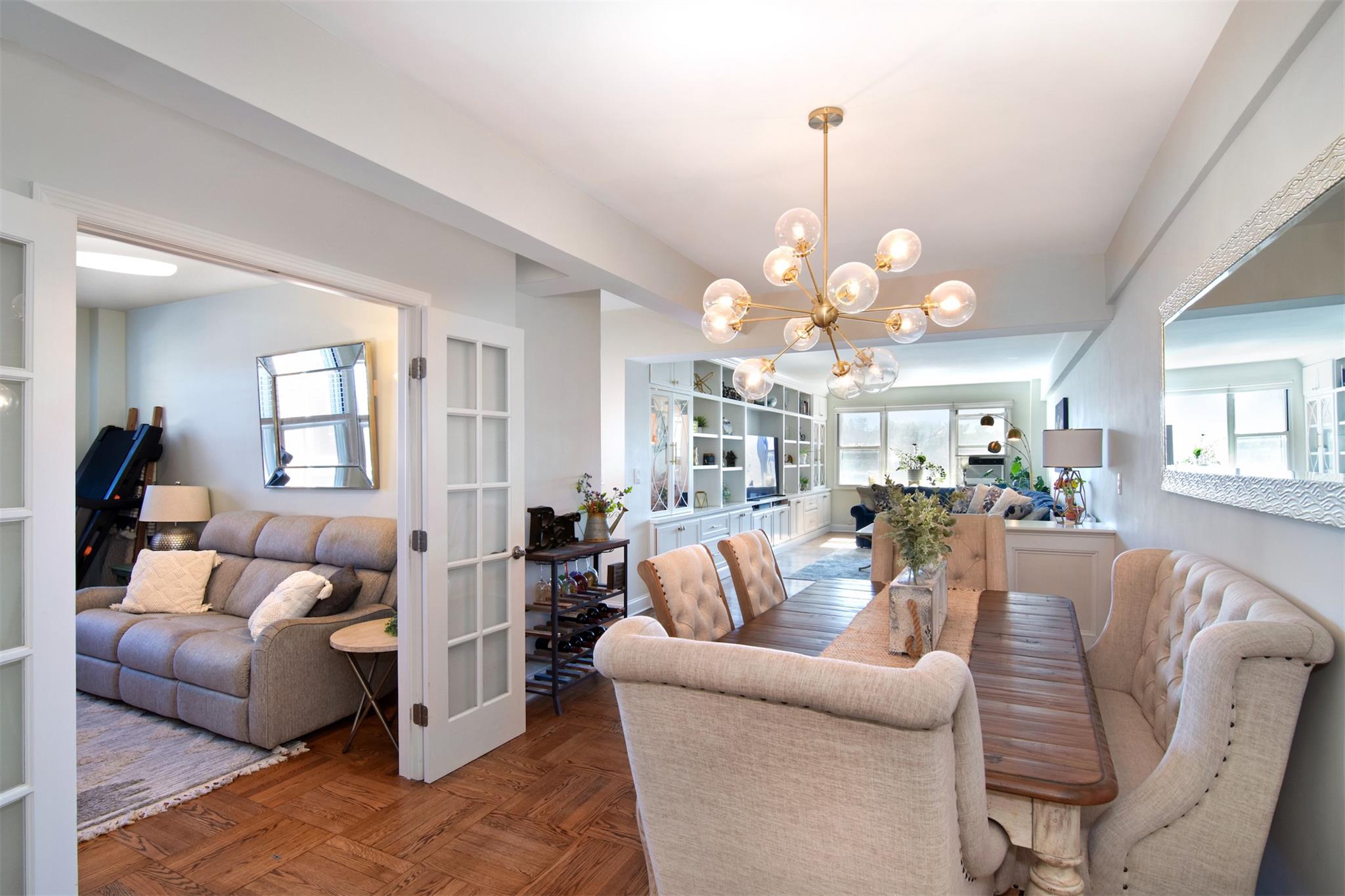 900 Palmer Road #9C, Yonkers, New York image 3