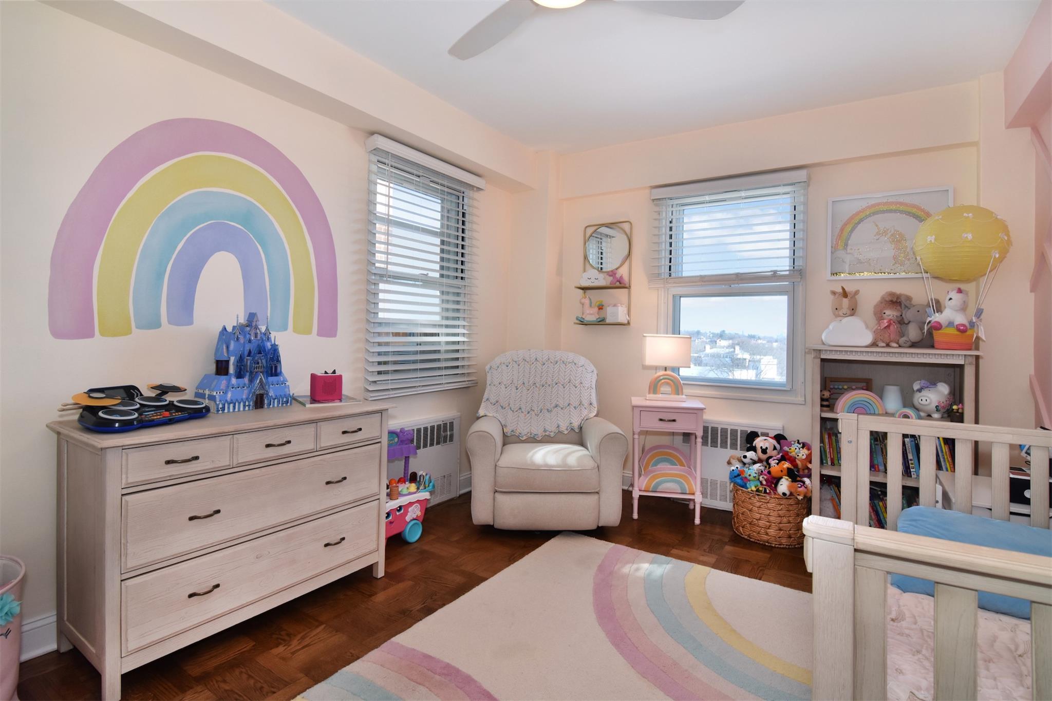 900 Palmer Road #9C, Yonkers, New York image 8
