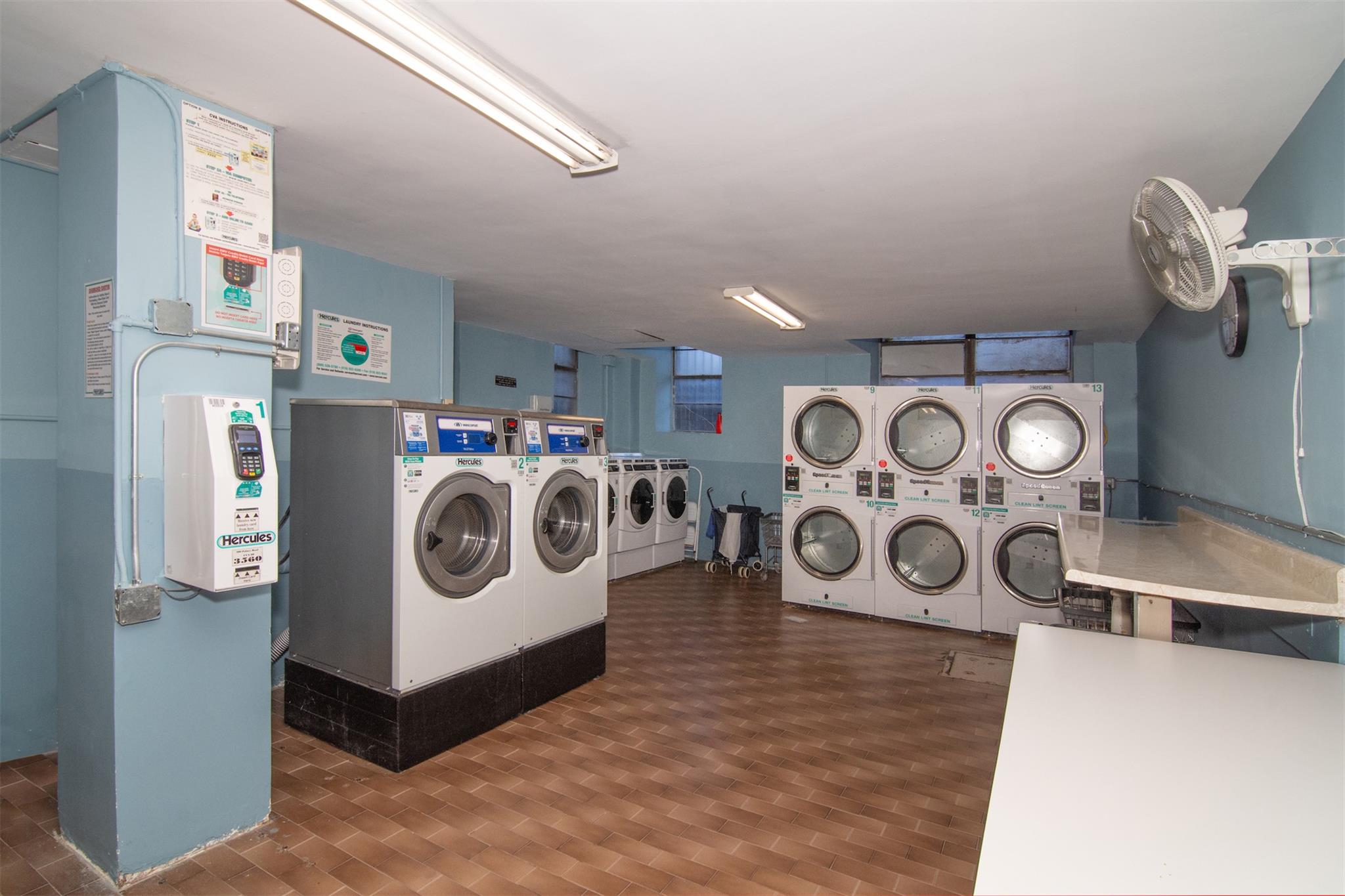 900 Palmer Road #9C, Yonkers, New York image 15