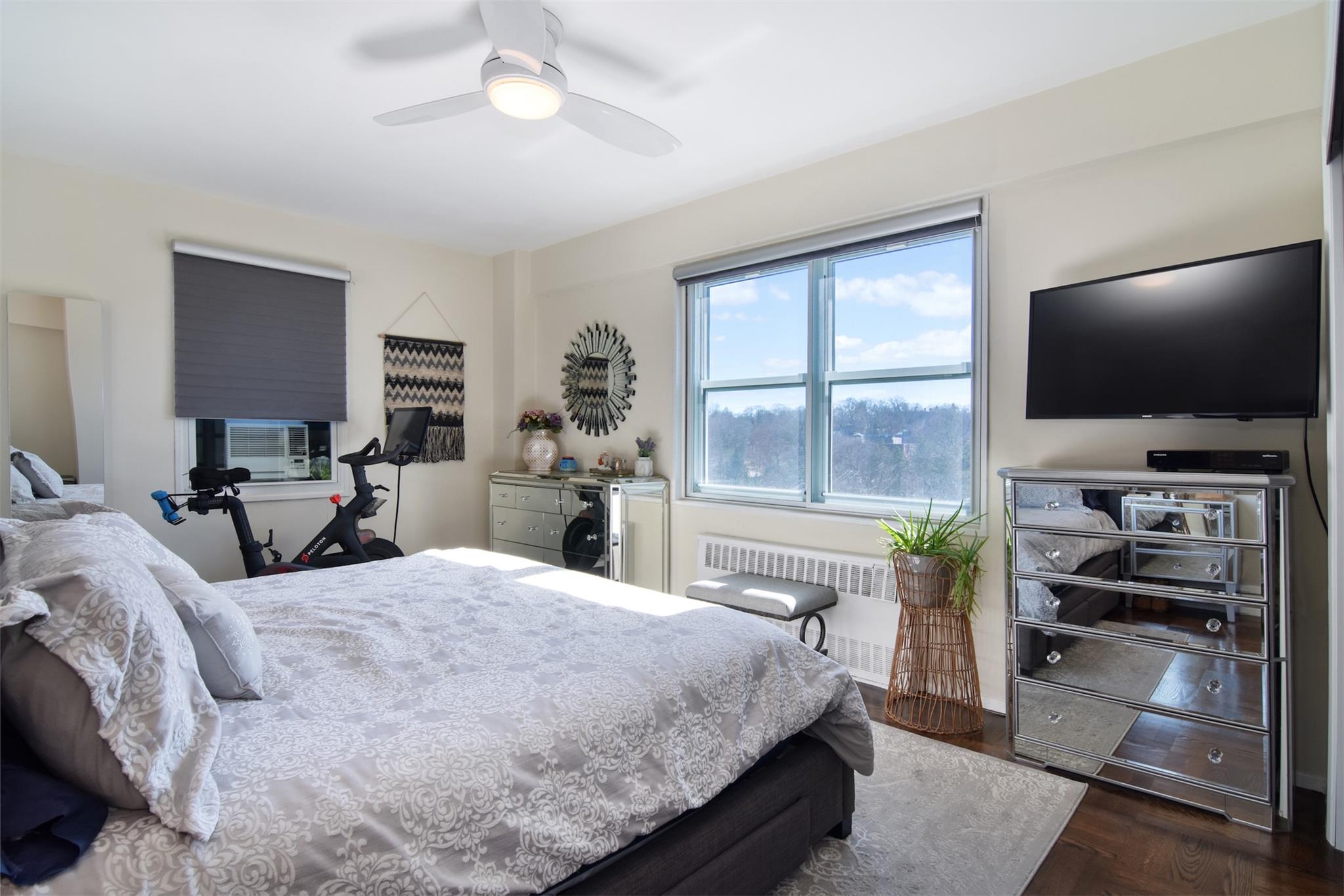900 Palmer Road #9C, Yonkers, New York image 11