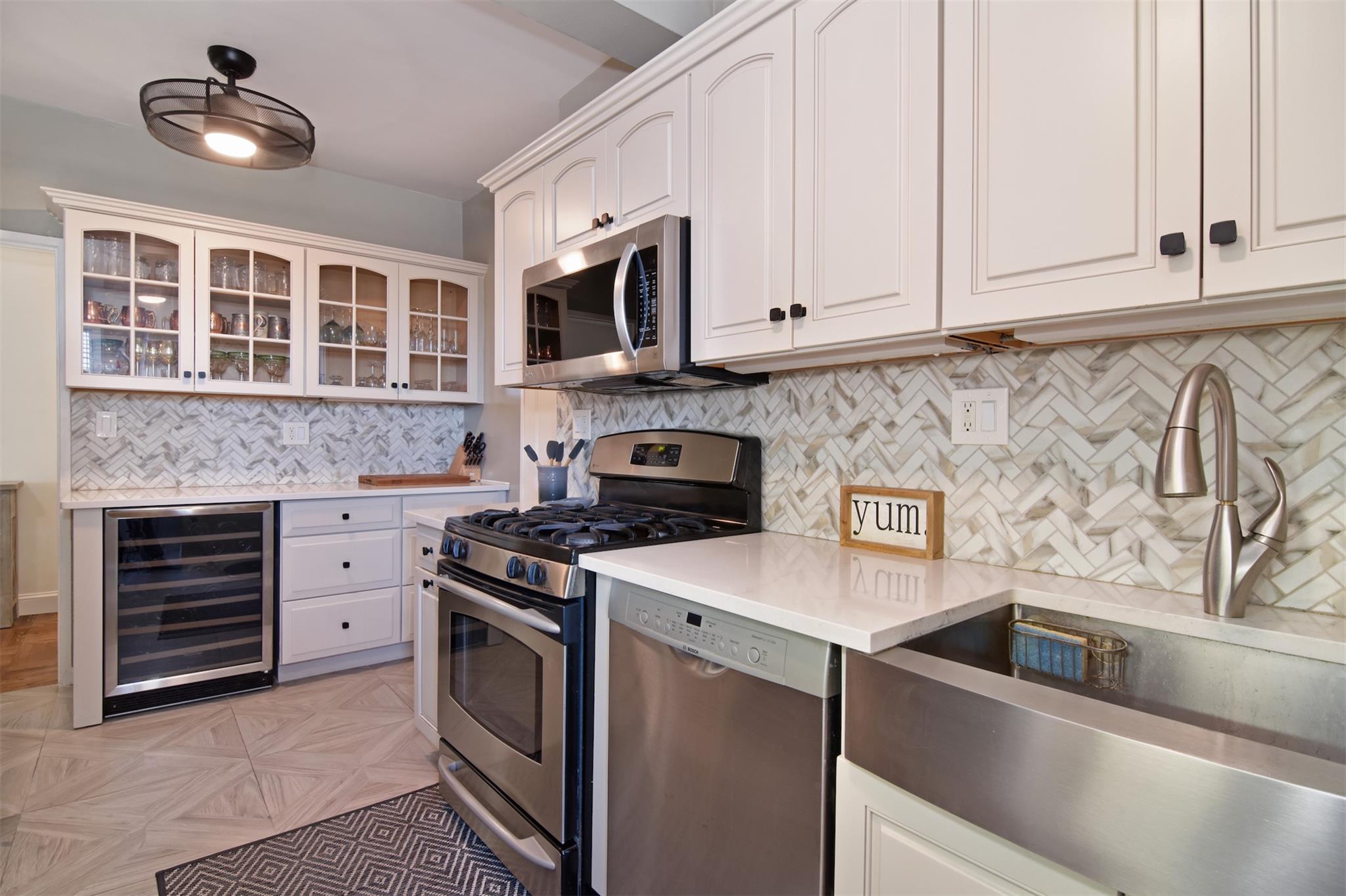 900 Palmer Road #9C, Yonkers, New York image 5