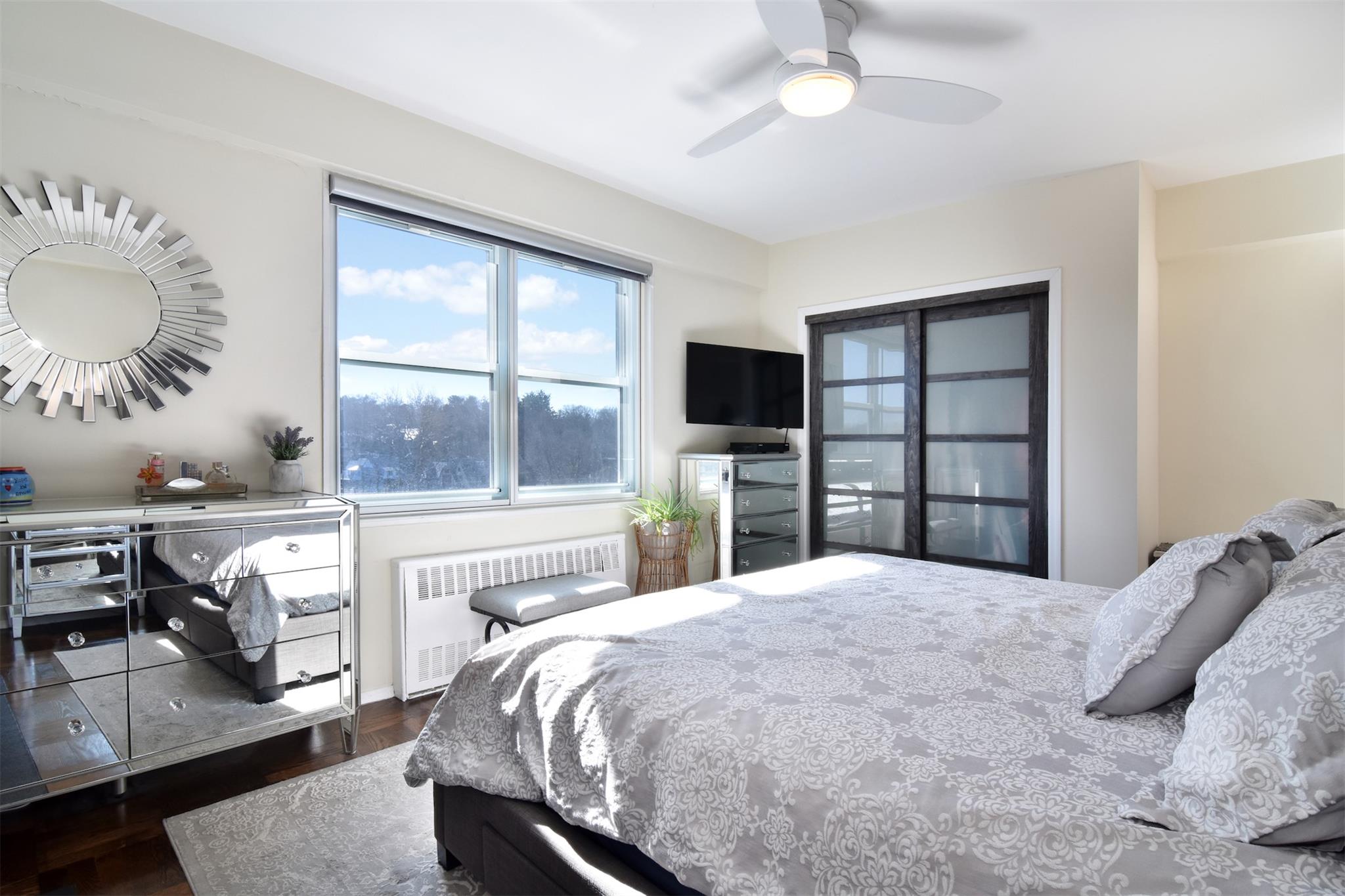 900 Palmer Road #9C, Yonkers, New York image 10