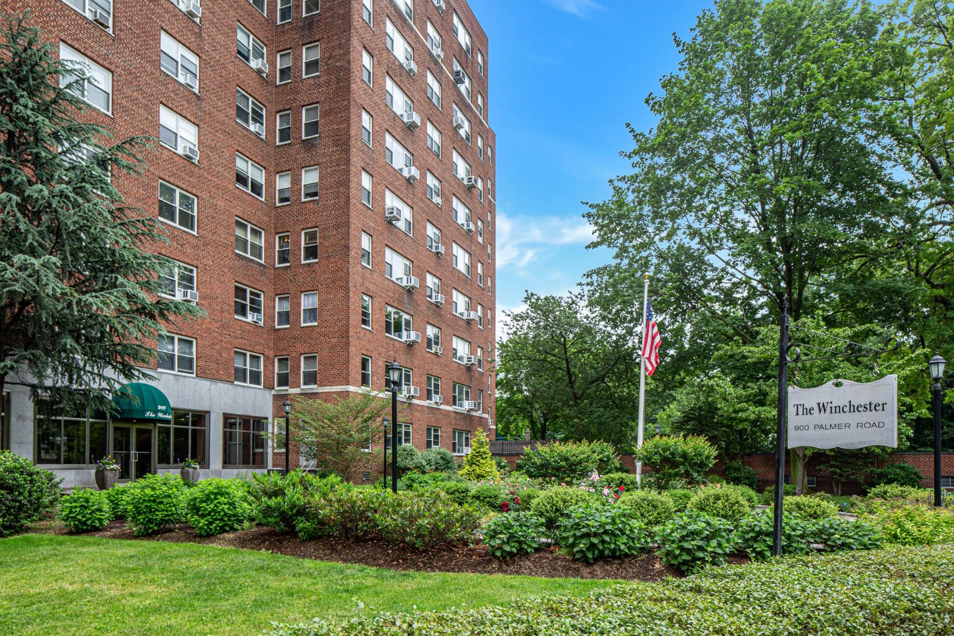 900 Palmer Road #9C, Yonkers, New York image 13