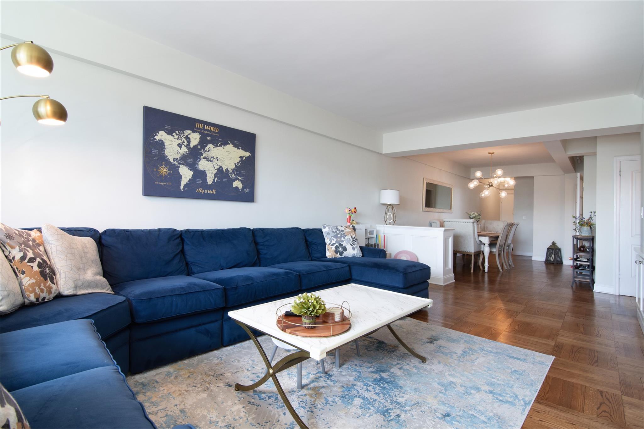 900 Palmer Road #9C, Yonkers, New York image 2