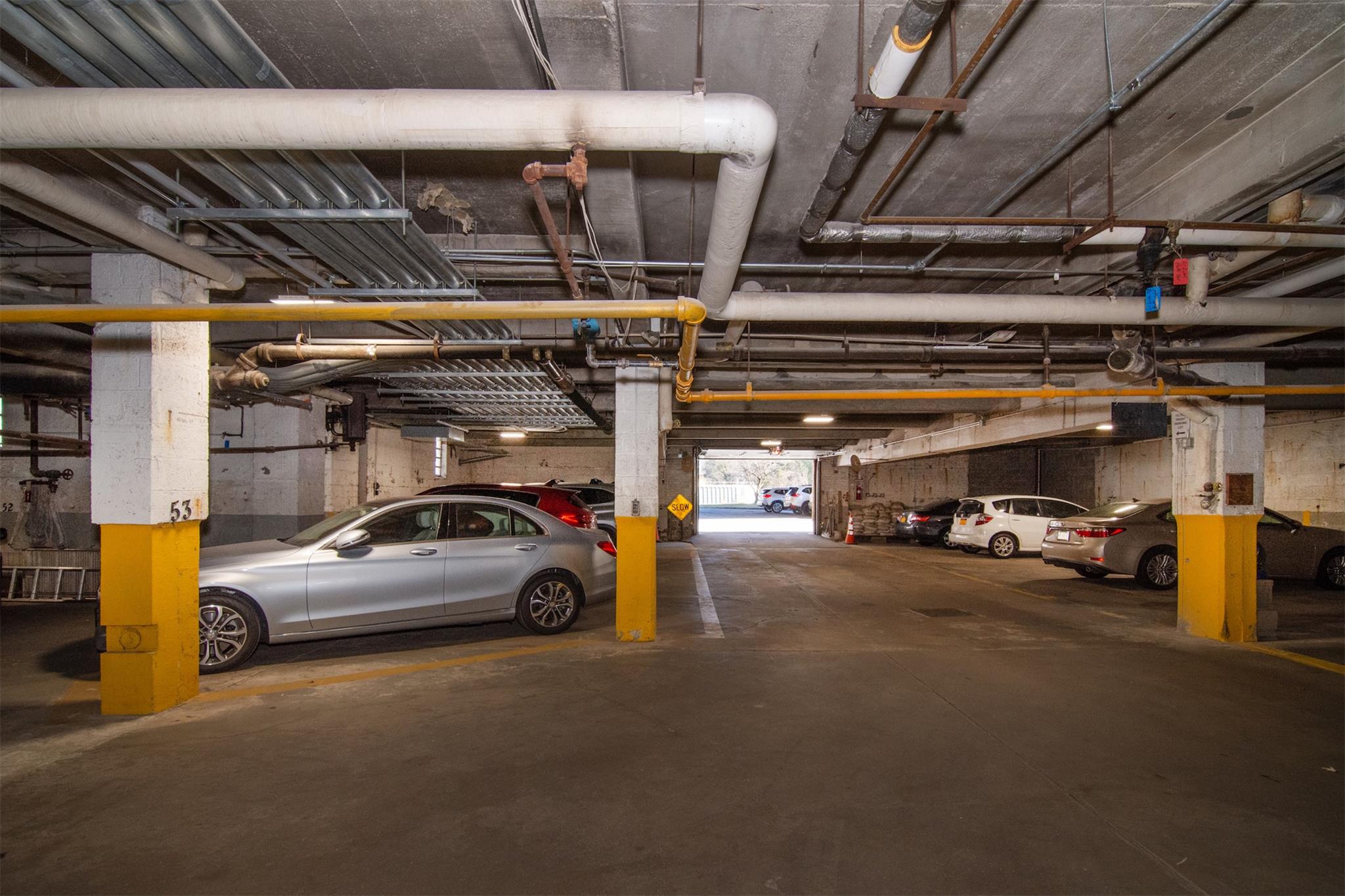 900 Palmer Road #9C, Yonkers, New York image 16