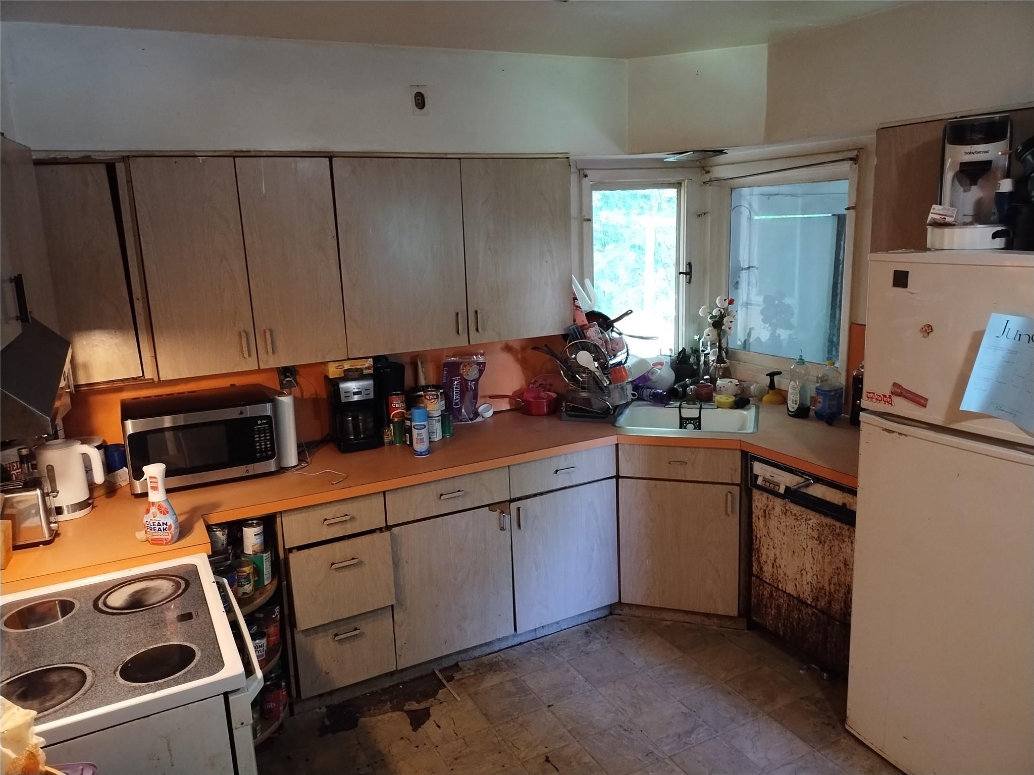 15 Summit Avenue