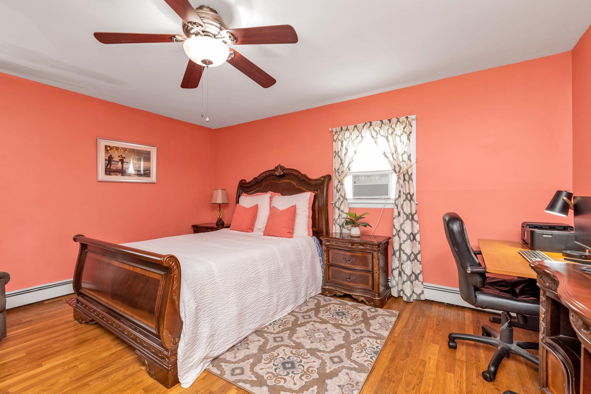102 Spruce Lane, Valley Stream, New York image 12