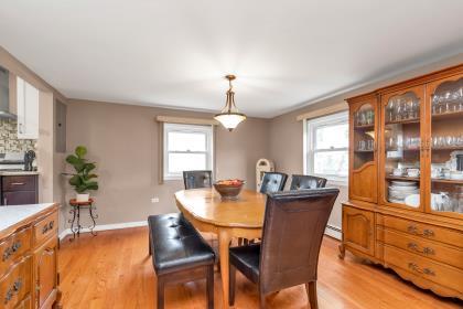 102 Spruce Lane, Valley Stream, New York image 6