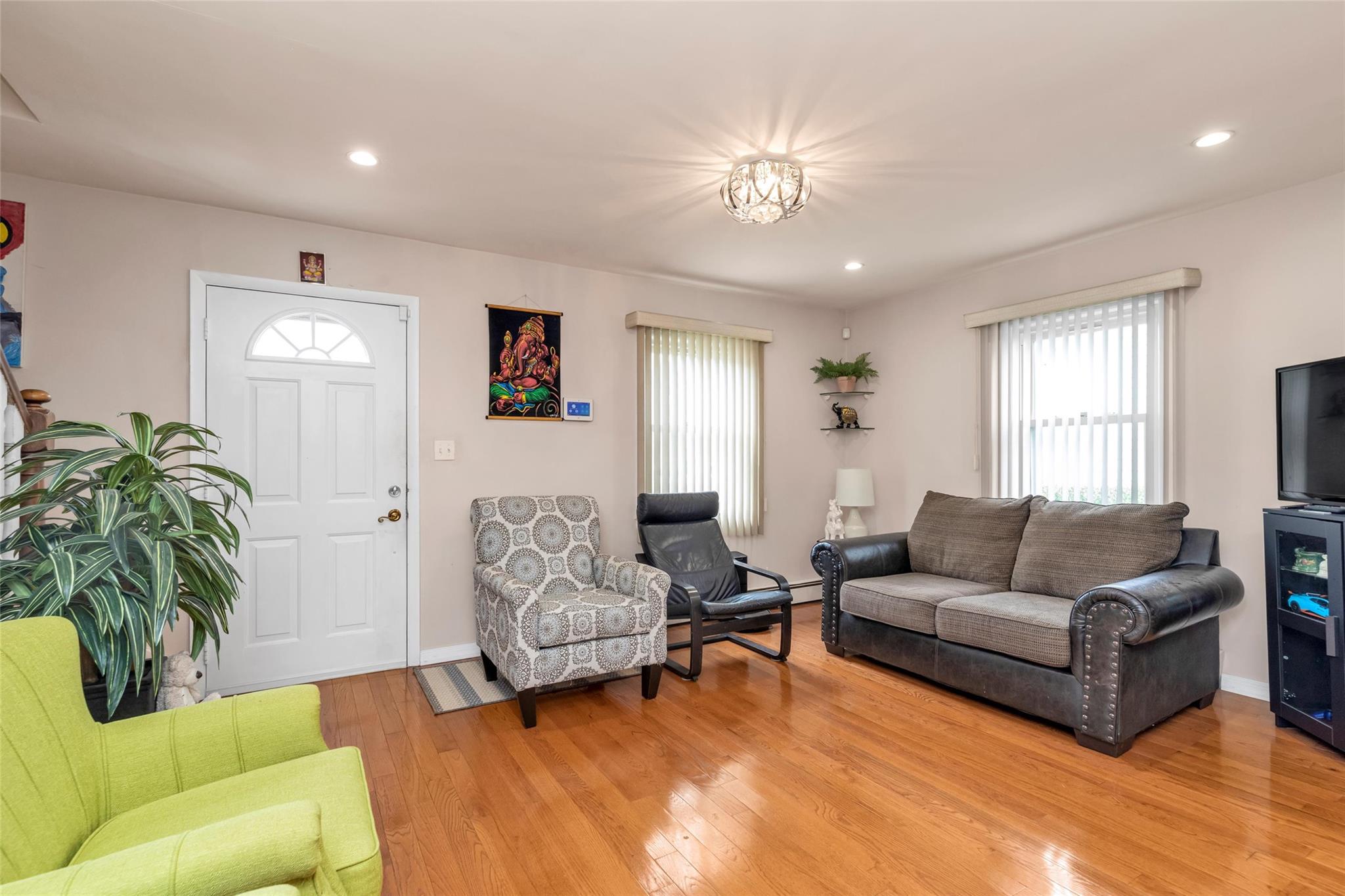 102 Spruce Lane