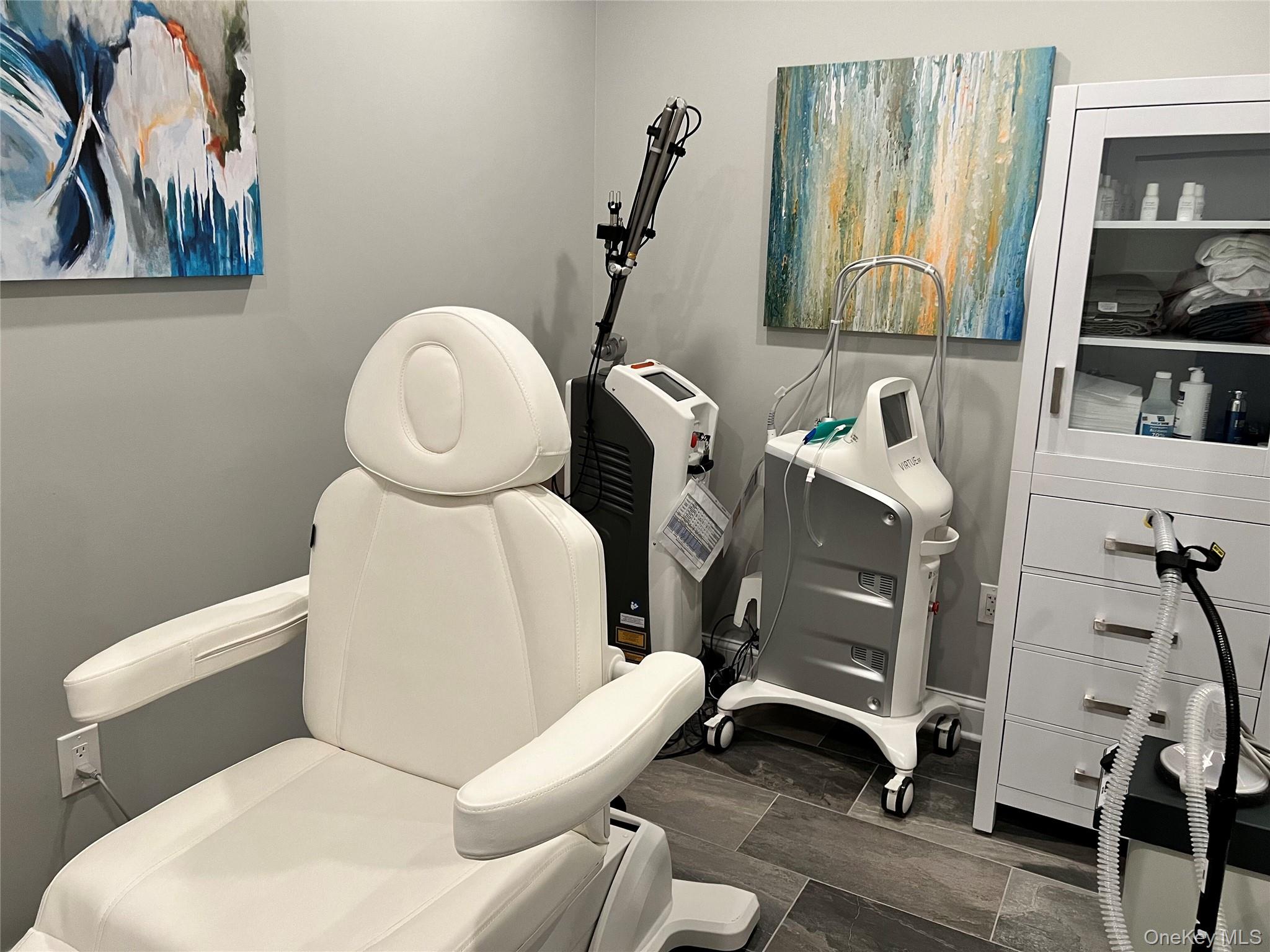 Long Beach, New York 11561, United States, ,Commercial,Active,235490