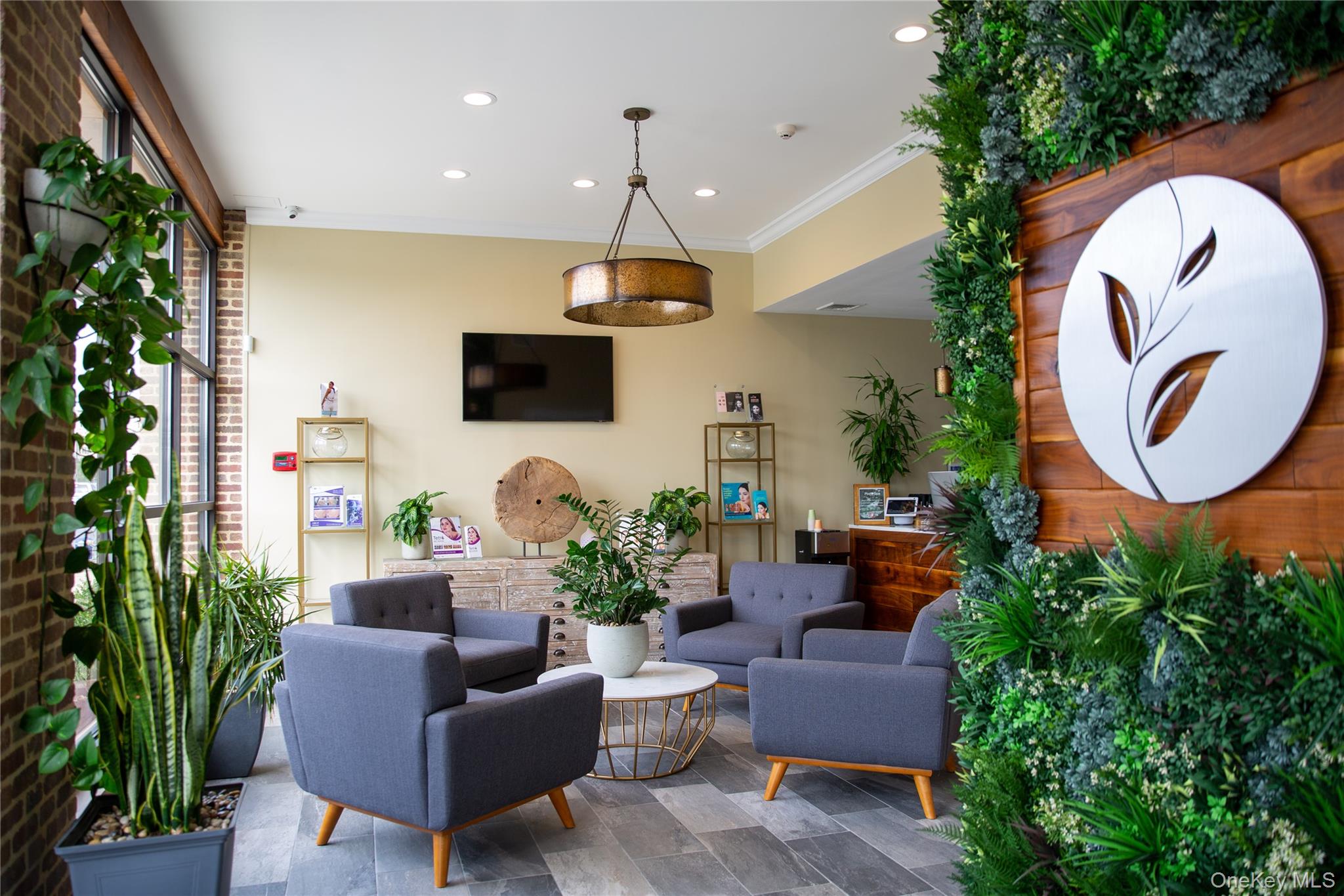 Long Beach, New York 11561, United States, ,Commercial,Active,235490