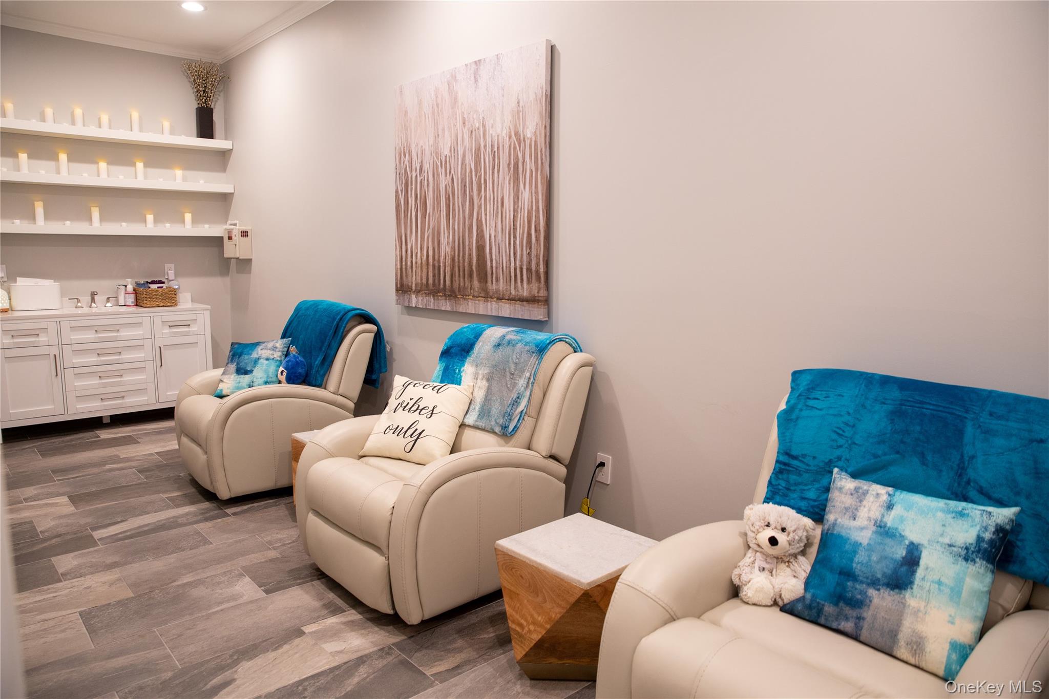 Long Beach, New York 11561, United States, ,Commercial,Active,235490