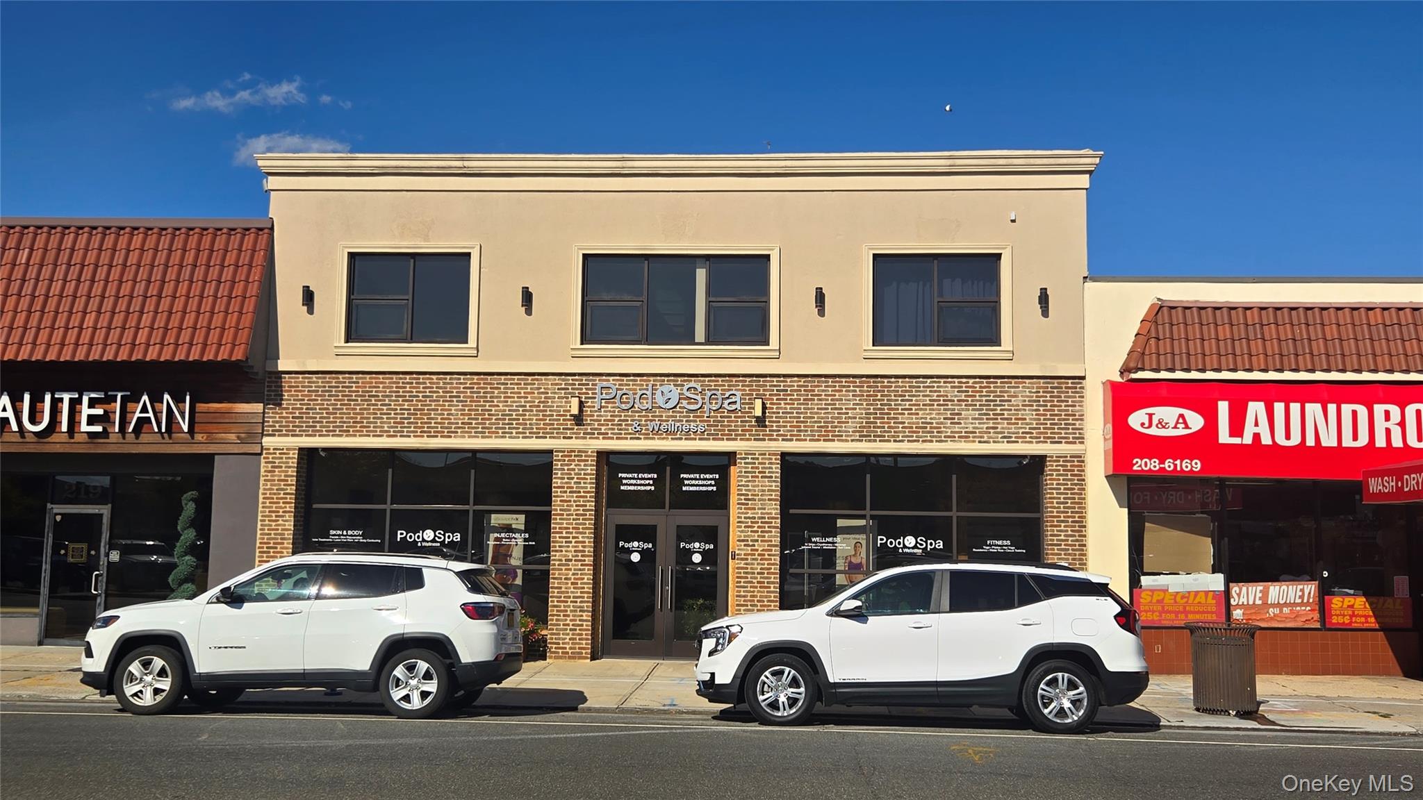 Long Beach, New York 11561, United States, ,Commercial,Active,235490 Long Beach, New York 11561, United States, ,Commercial,Active,235490