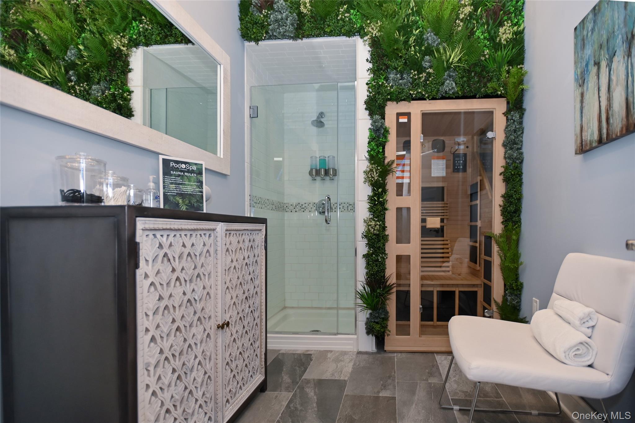 Long Beach, New York 11561, United States, ,Commercial,Active,235490