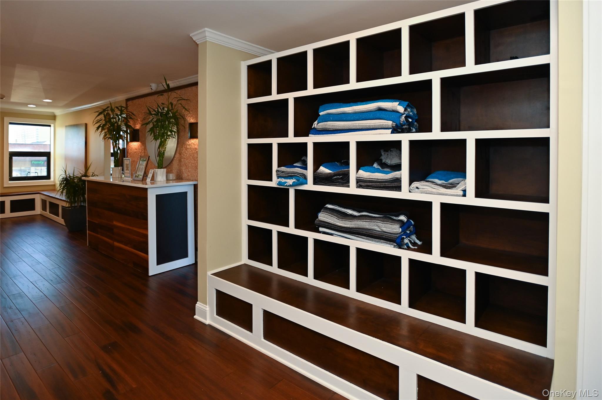 Long Beach, New York 11561, United States, ,Commercial,Active,235490