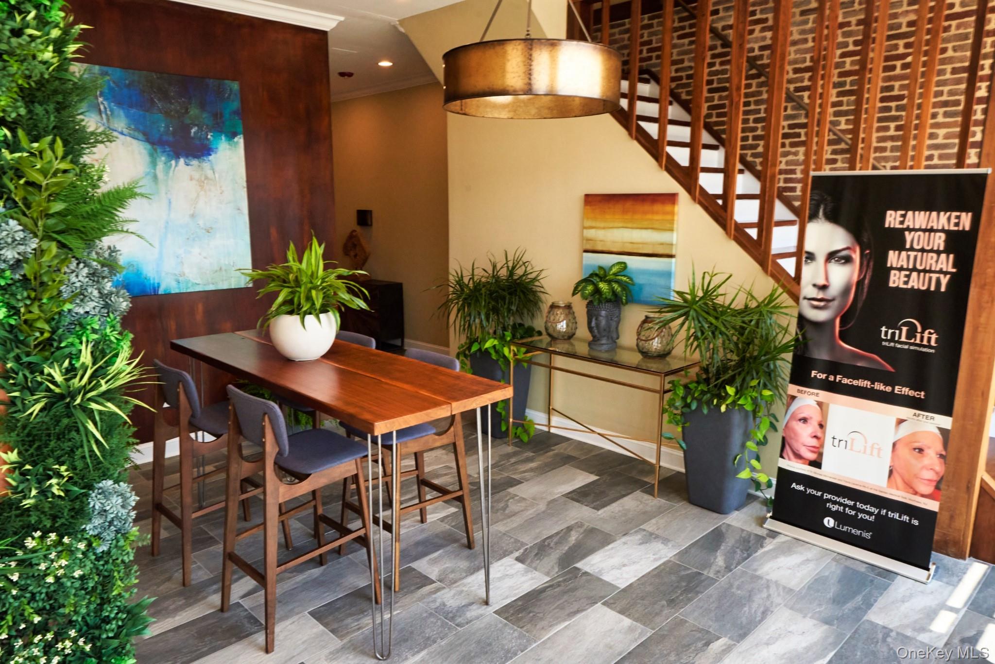 Long Beach, New York 11561, United States, ,Commercial,Active,235490