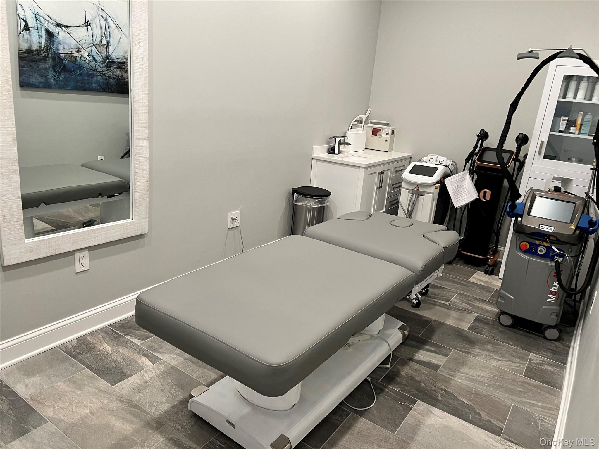 Long Beach, New York 11561, United States, ,Commercial,Active,235490