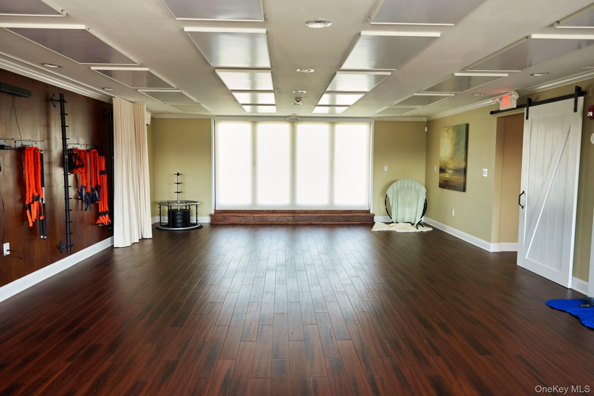 Long Beach, New York 11561, United States, ,Commercial,Active,235490