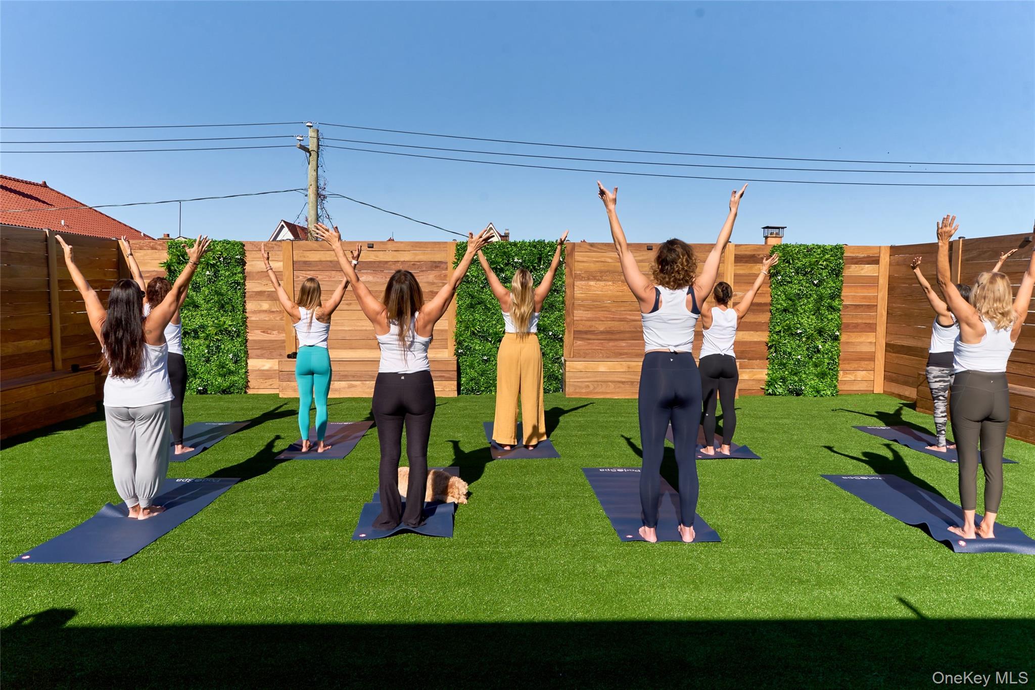 Long Beach, New York 11561, United States, ,Commercial,Active,235490